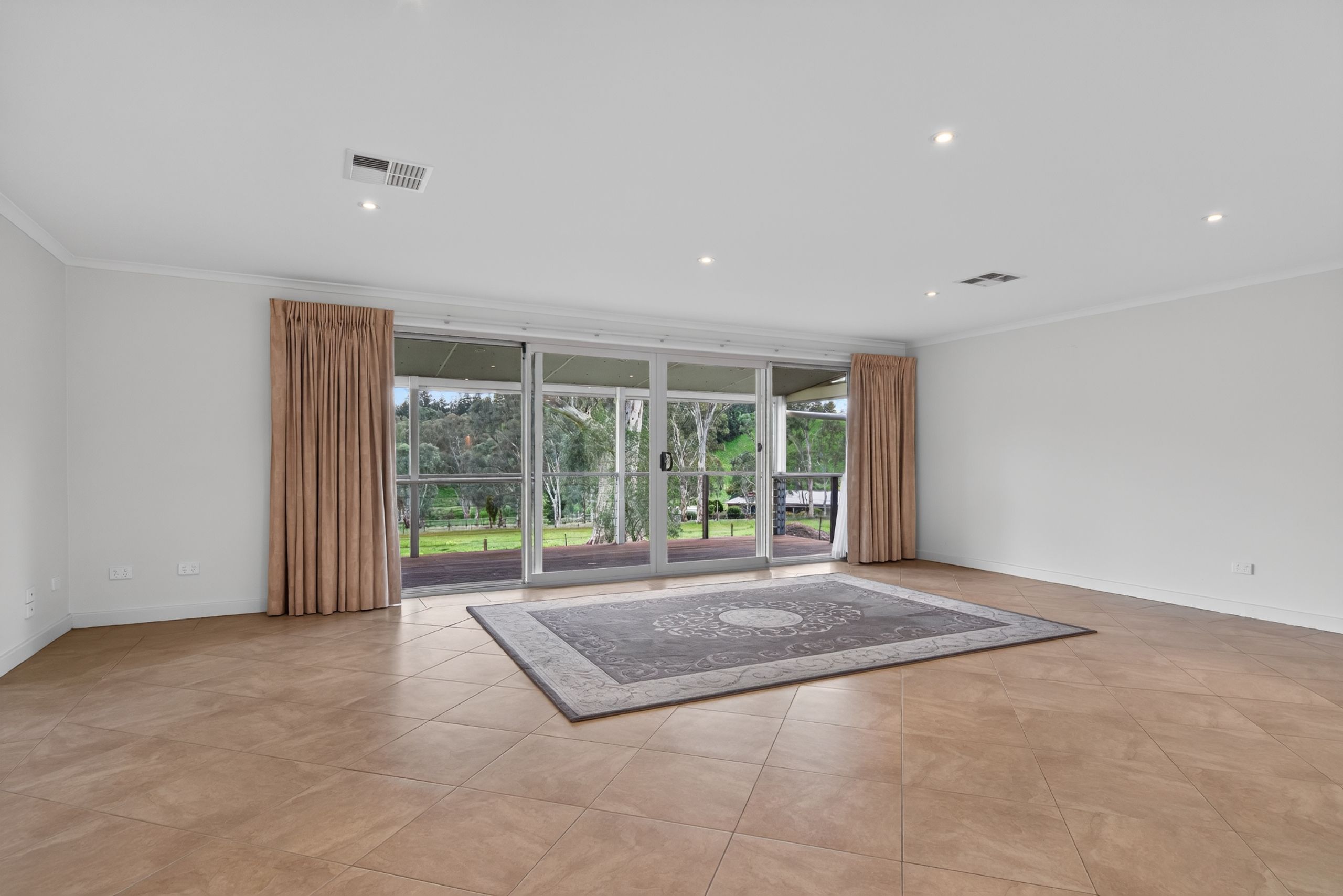 116 Springton Road — photo 4 of 26