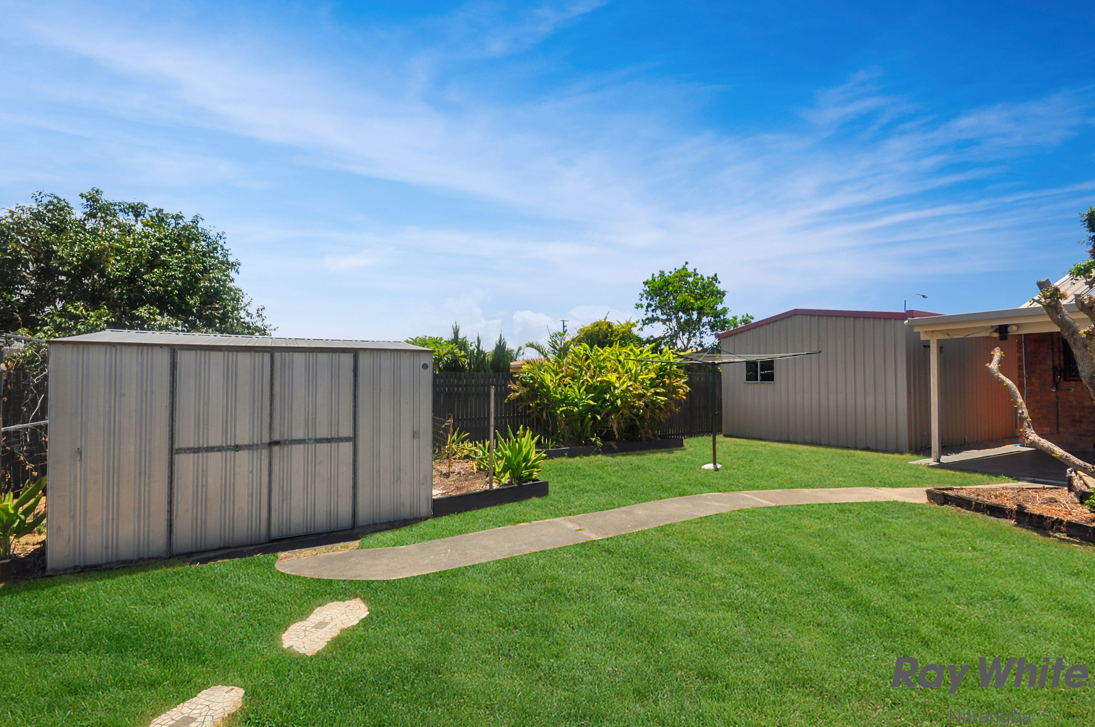 96 Henderson Road, Burpengary, QLD 4505