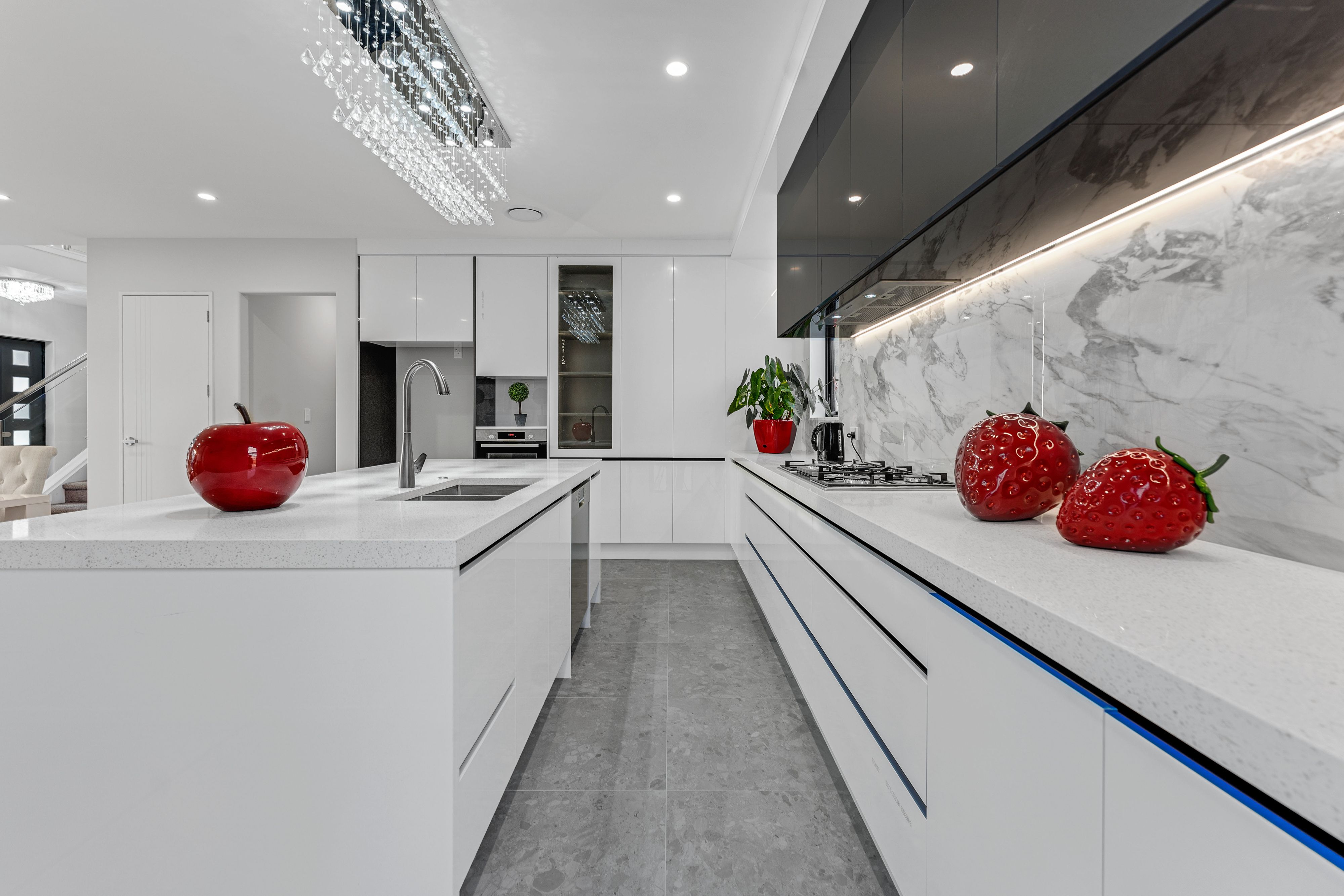 2 Tullymore Drive, Flat Bush, Manukau City 2023 House for Sale Ray