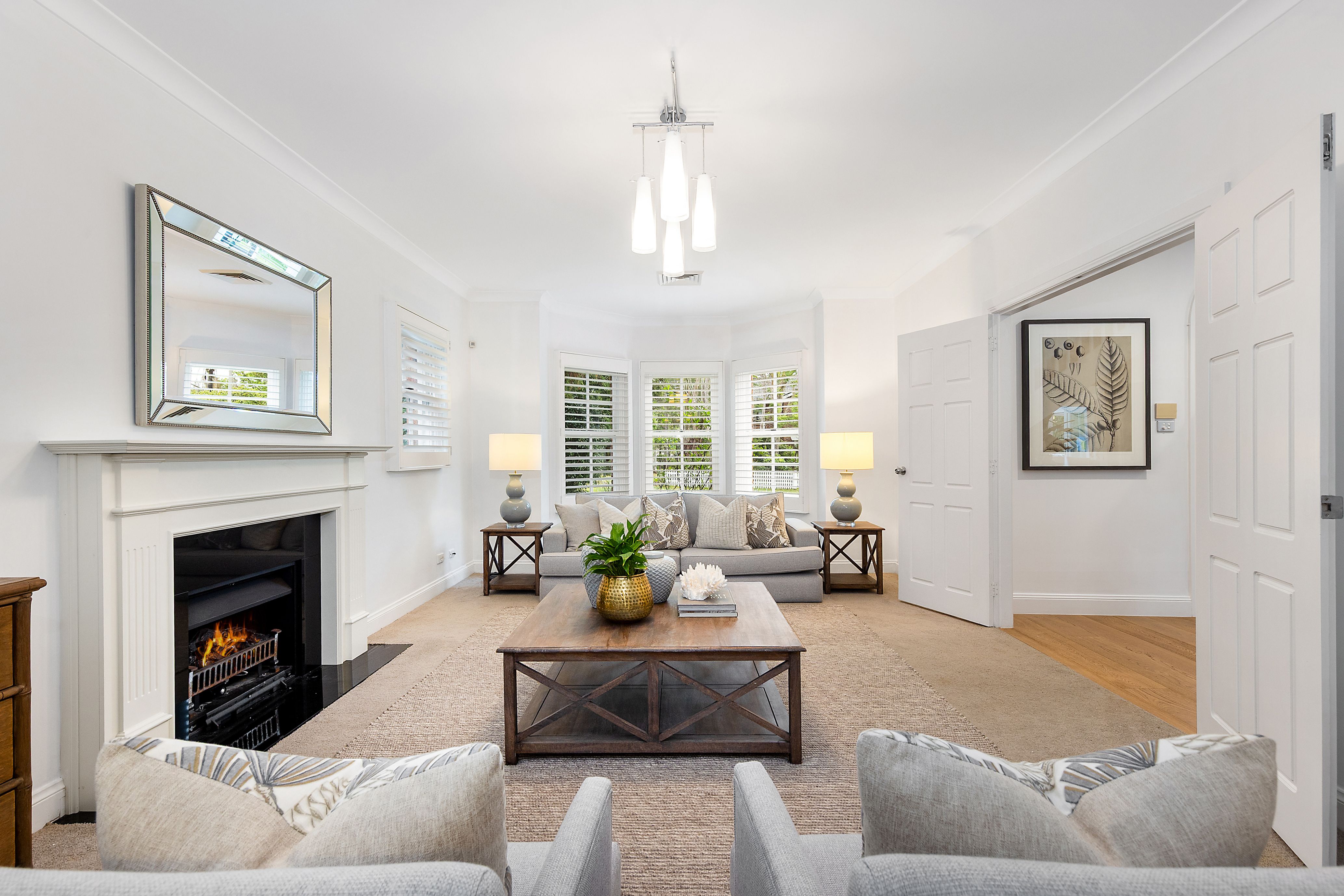 21 Delaware Avenue, St Ives, NSW 2075