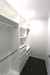 47A Tahi Terrace photo 10