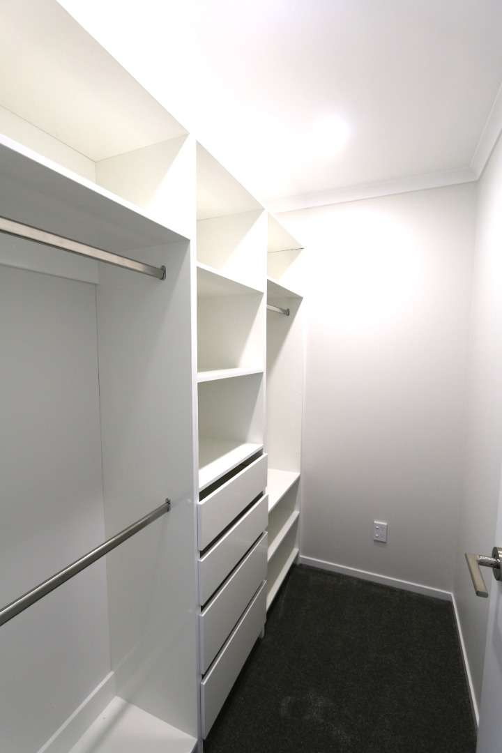 47A Tahi Terrace photo 10