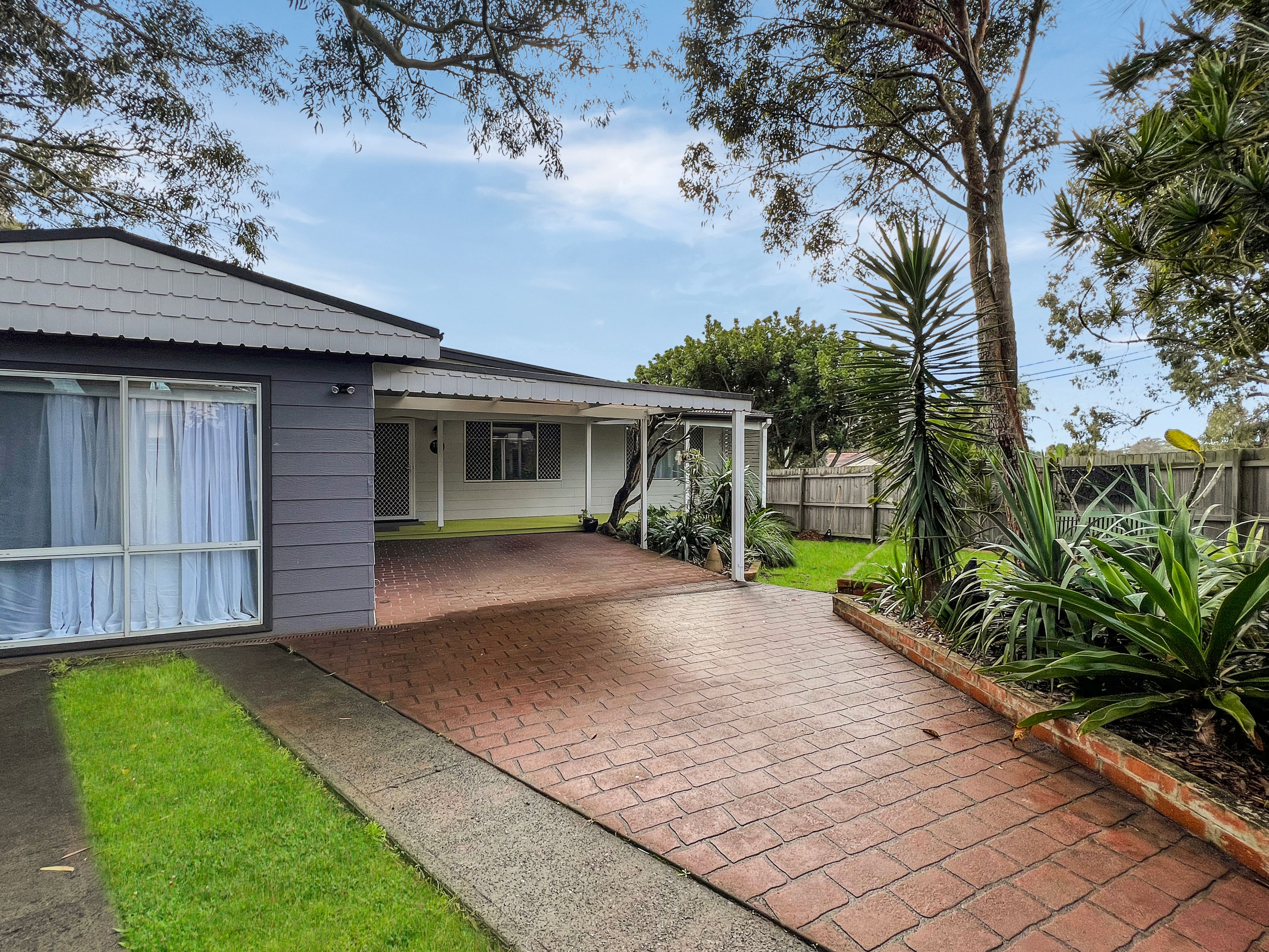 113 Scenic Drive, Budgewoi, NSW 2262