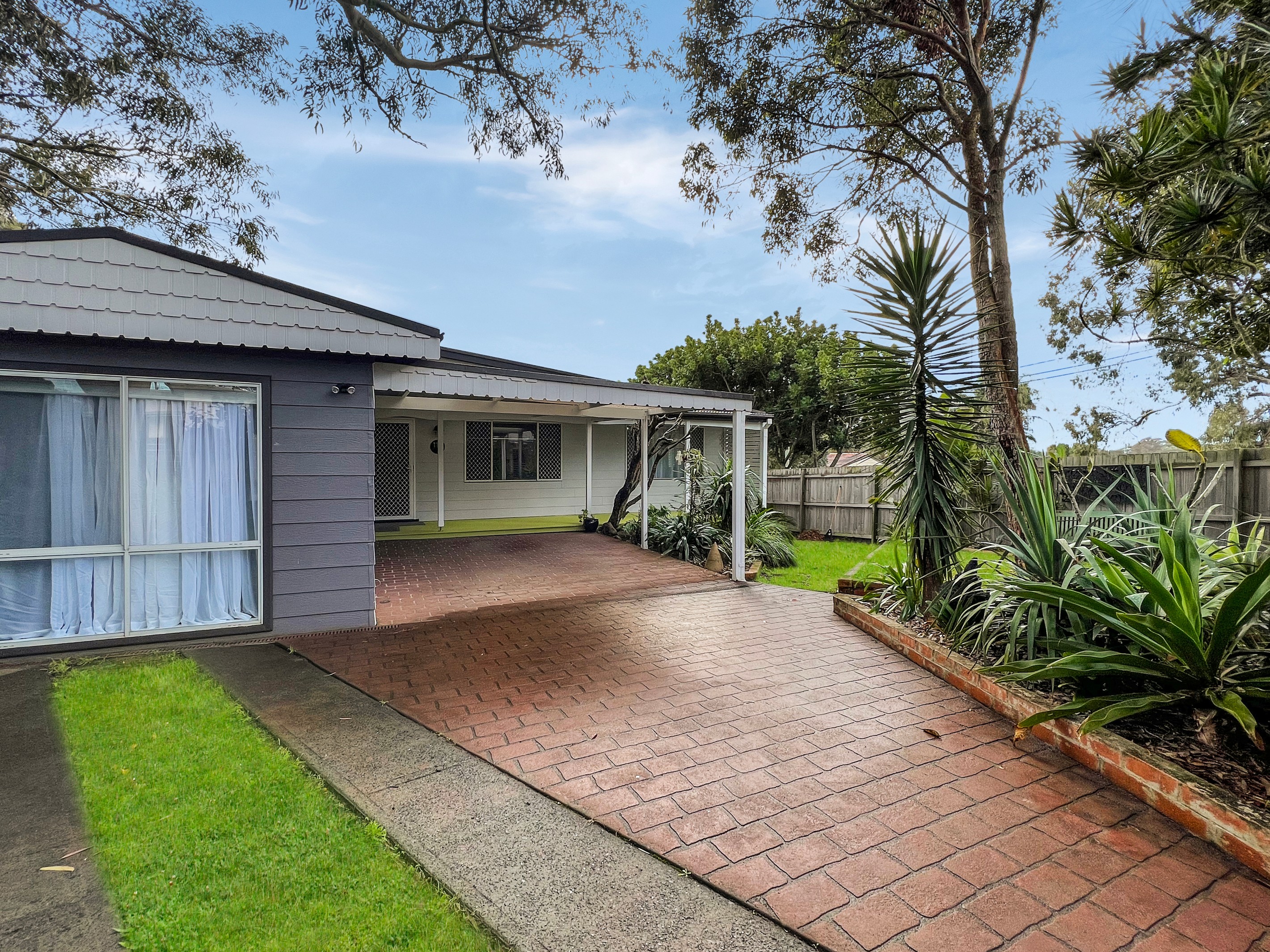 113 Scenic Drive, Budgewoi, NSW 2262
