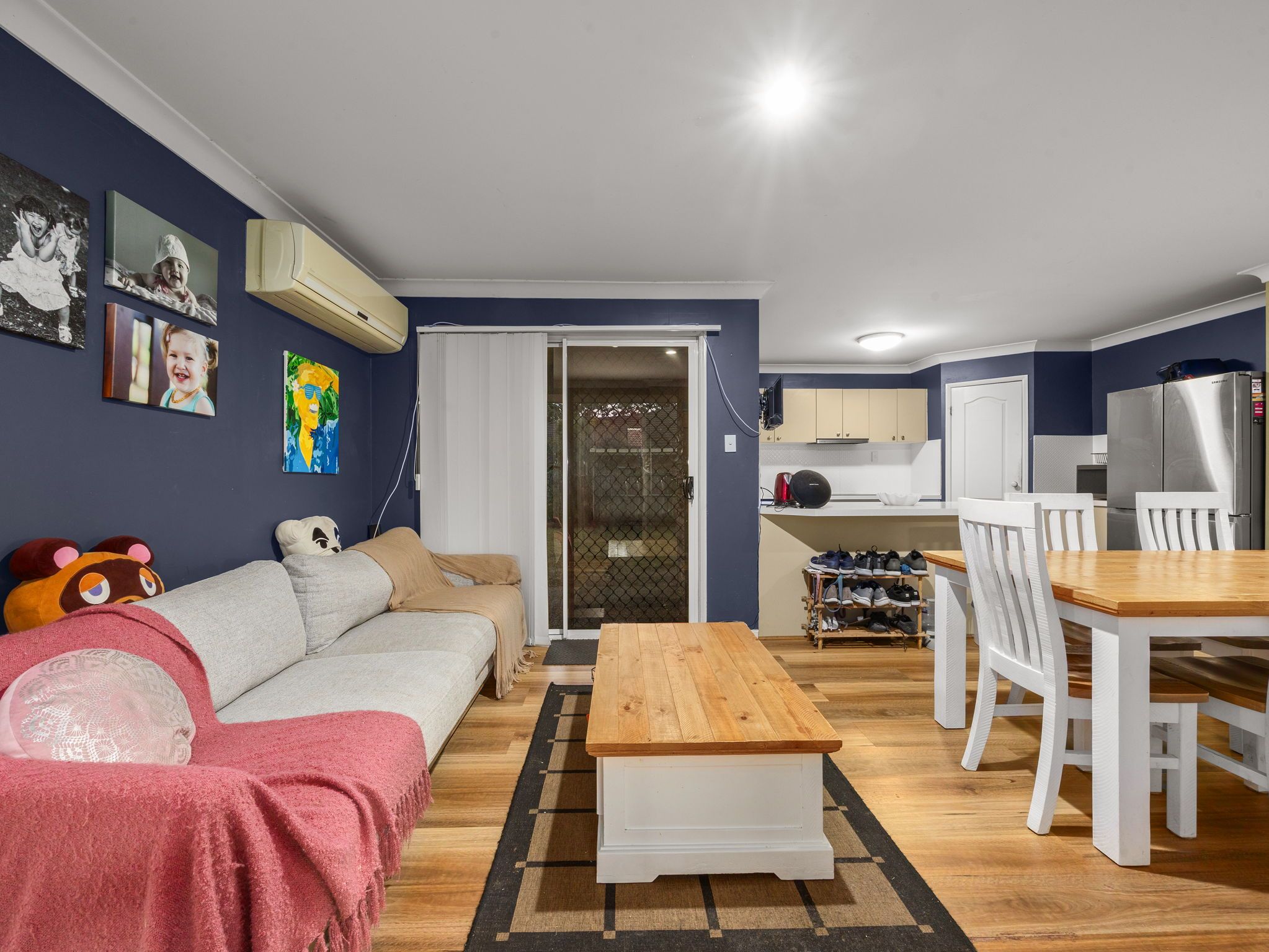 26 Angela Place — photo 9 of 18