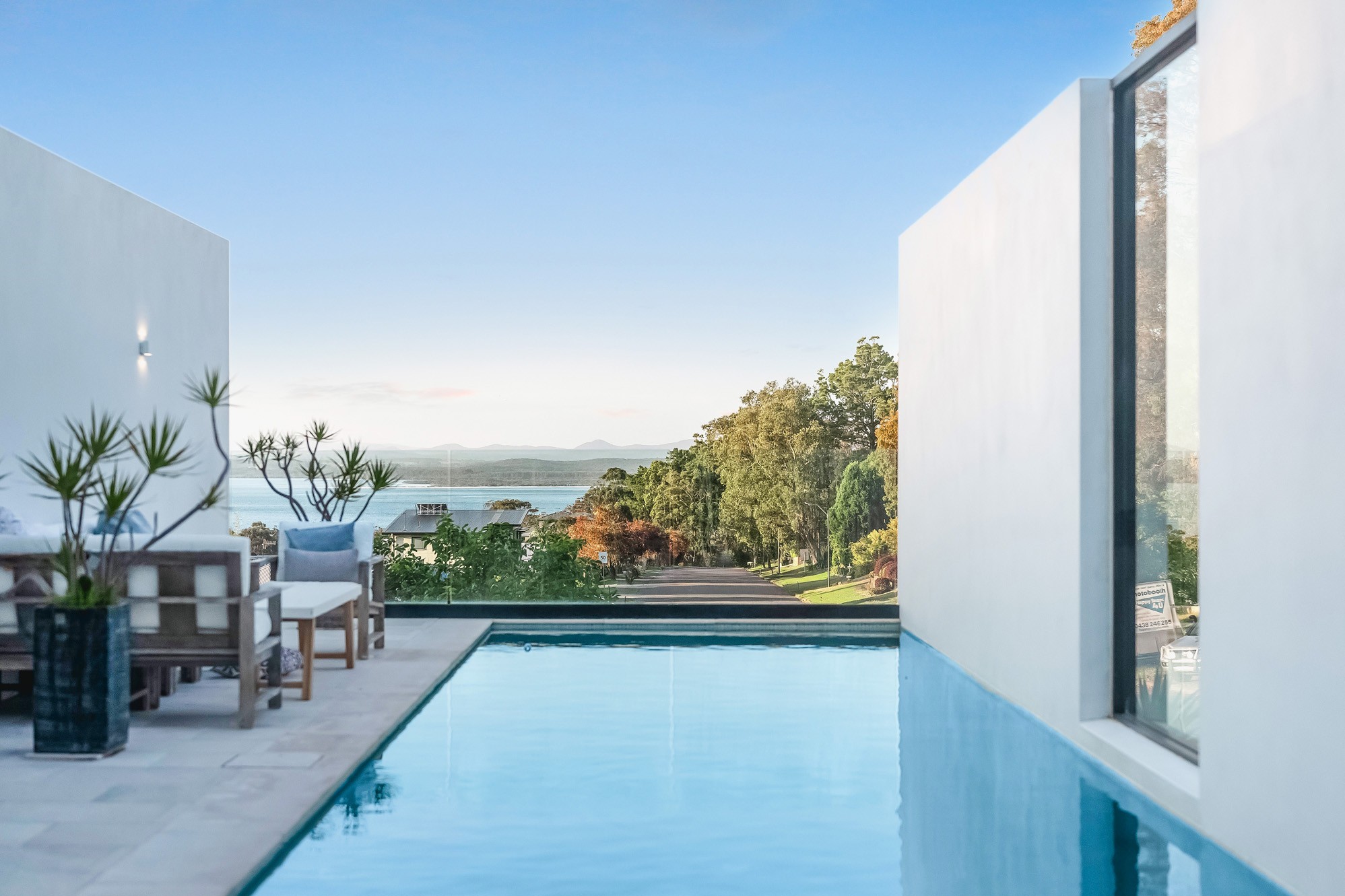 92 Wallawa Road, Nelson Bay, NSW 2315