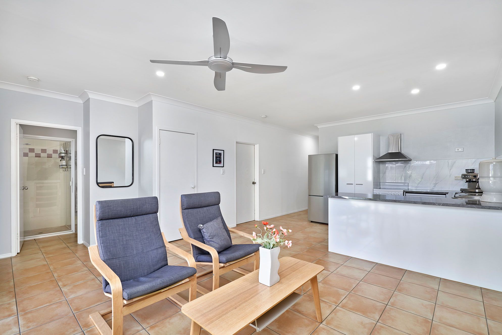 1/5-7 Oyster Court, Trinity Beach, QLD 4879