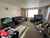 86 Tiraumea Drive photo 2