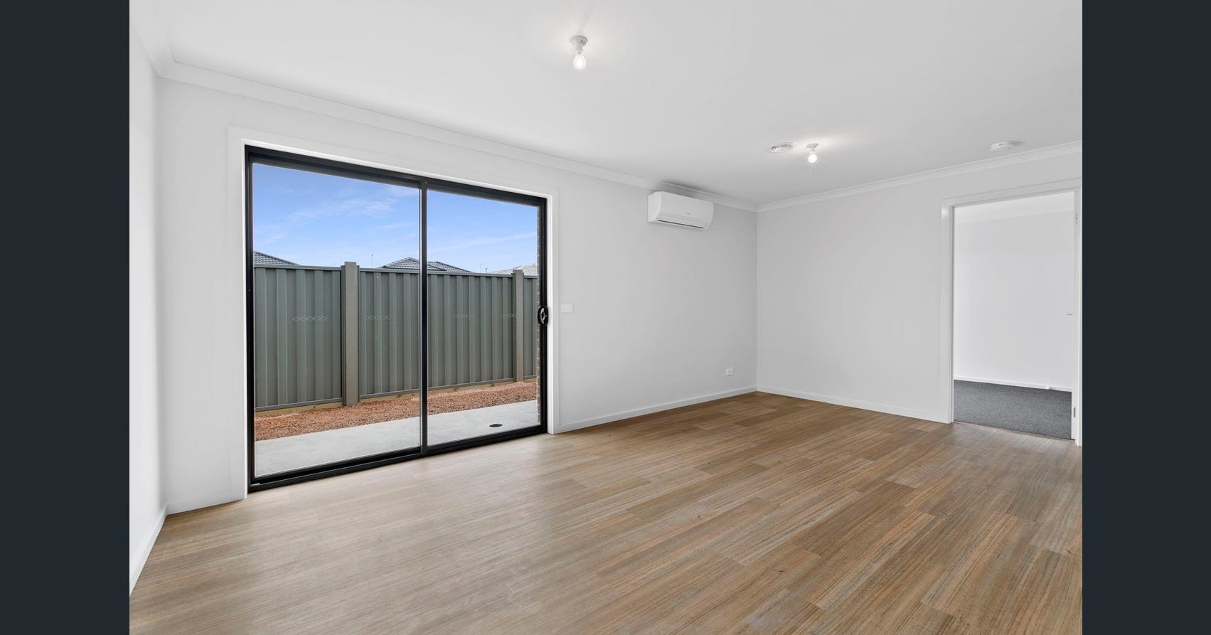 10 Yellow Gum Way, Kurunjang, VIC 3337