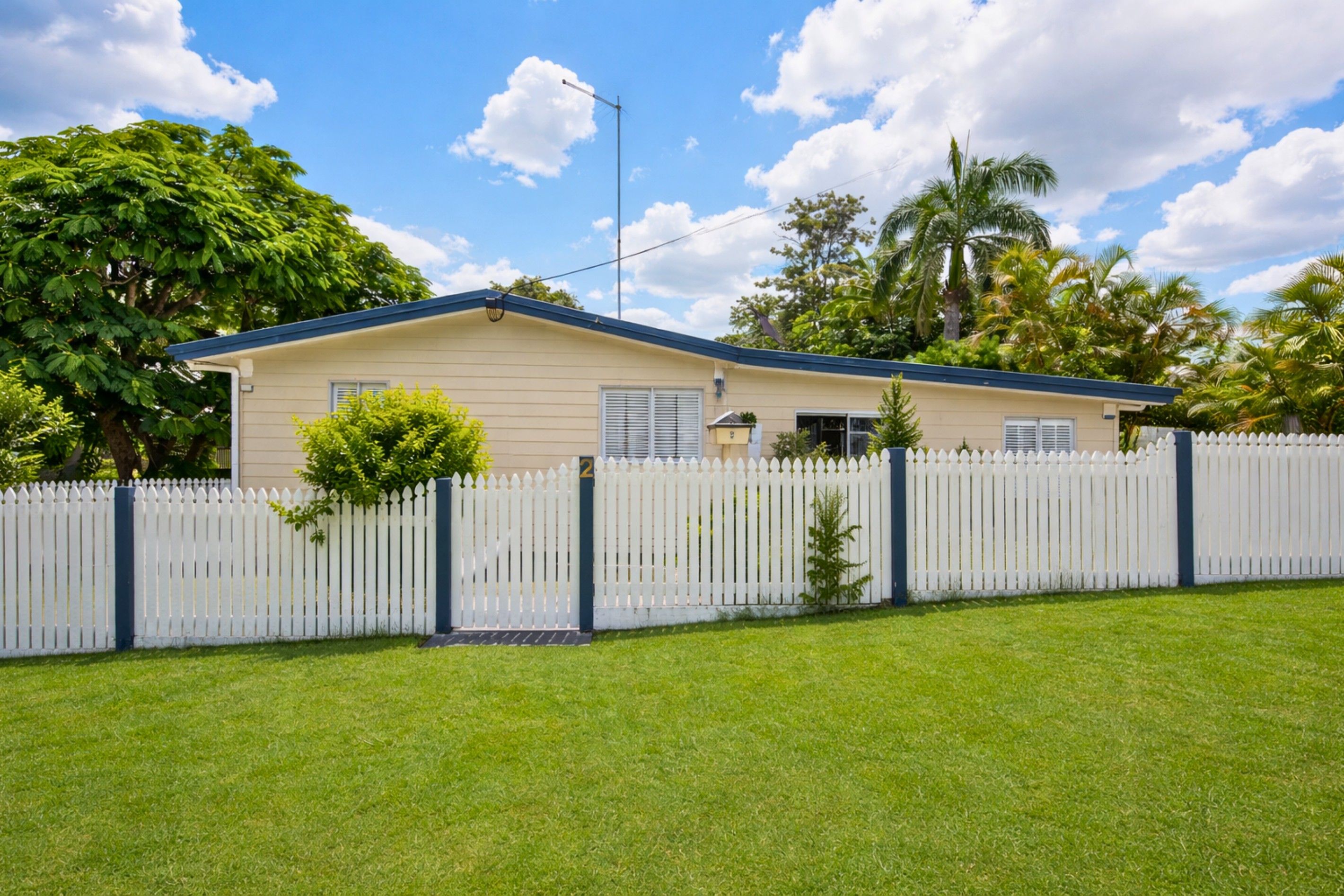 2 Cooper Street, Woodend, QLD 4305