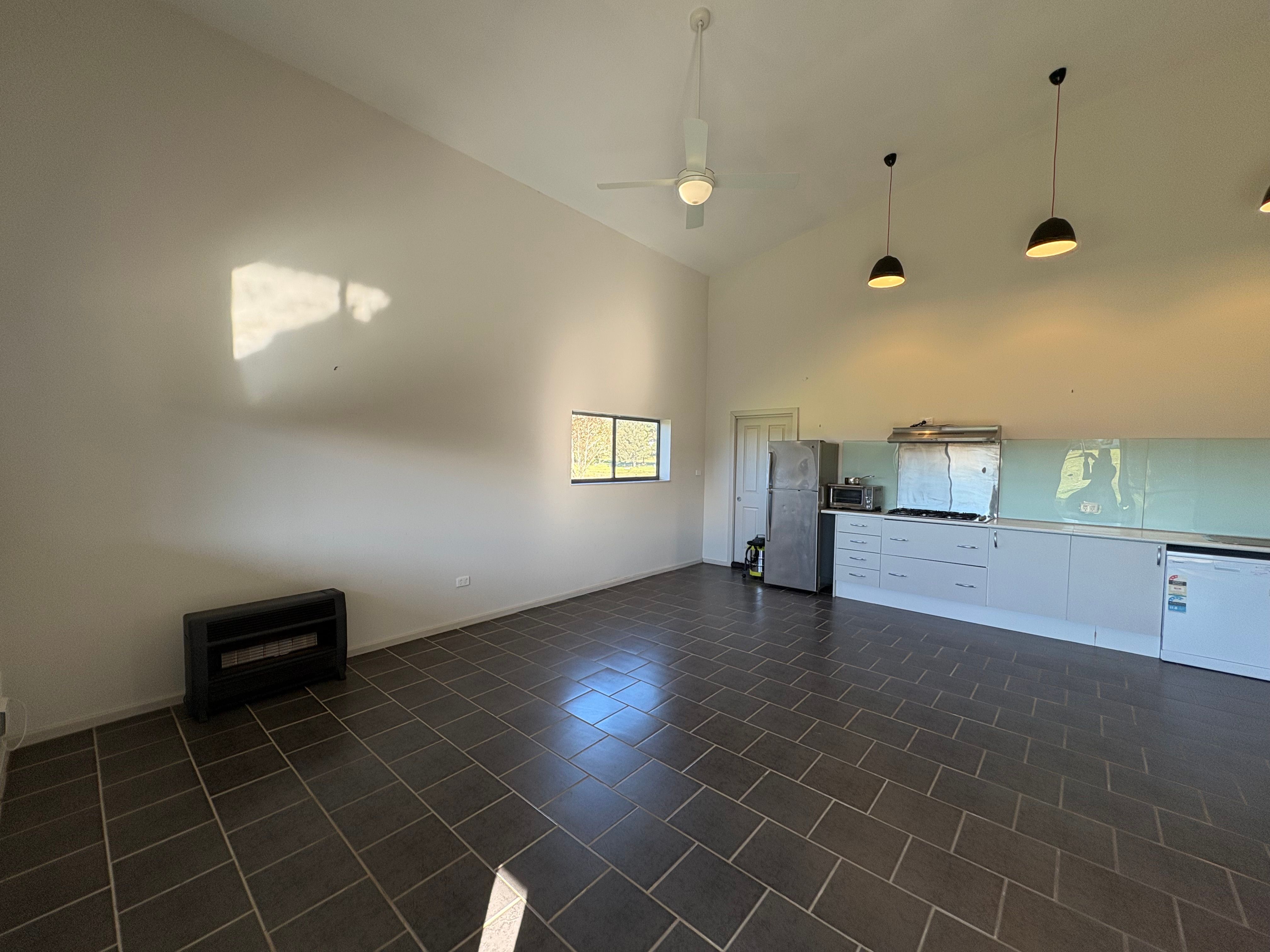 449 Back Forest Road, Far Meadow, NSW 2535