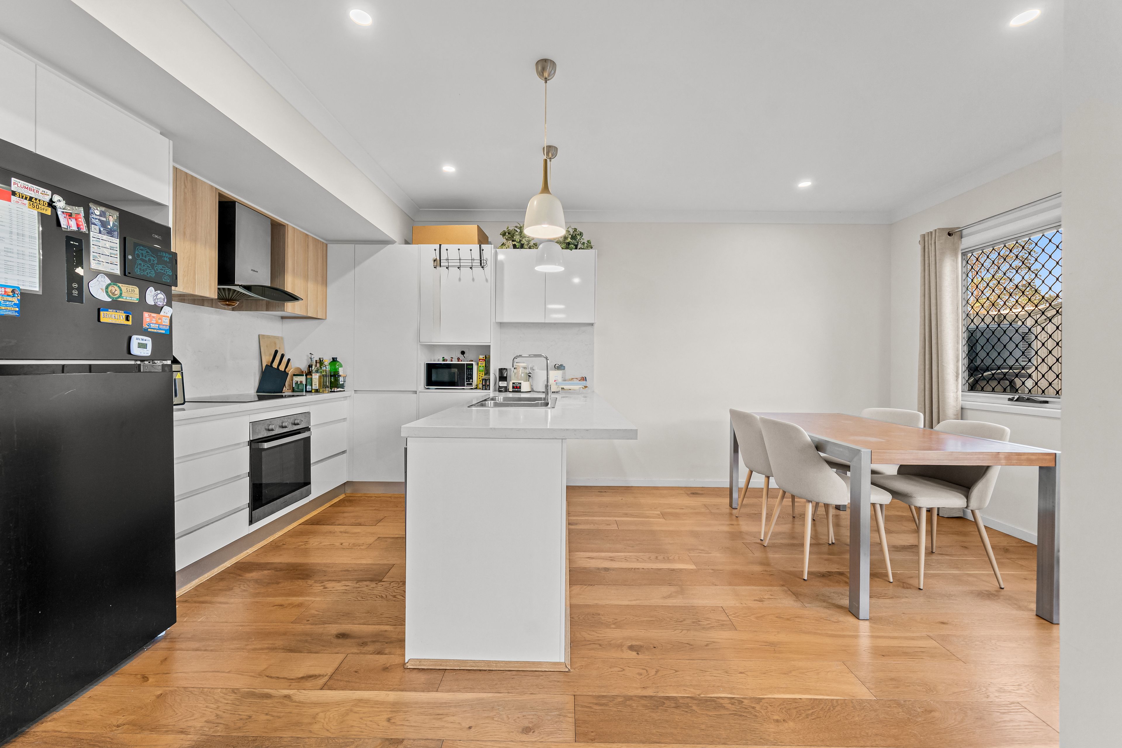 24/39 Symons Road — photo 4 of 29