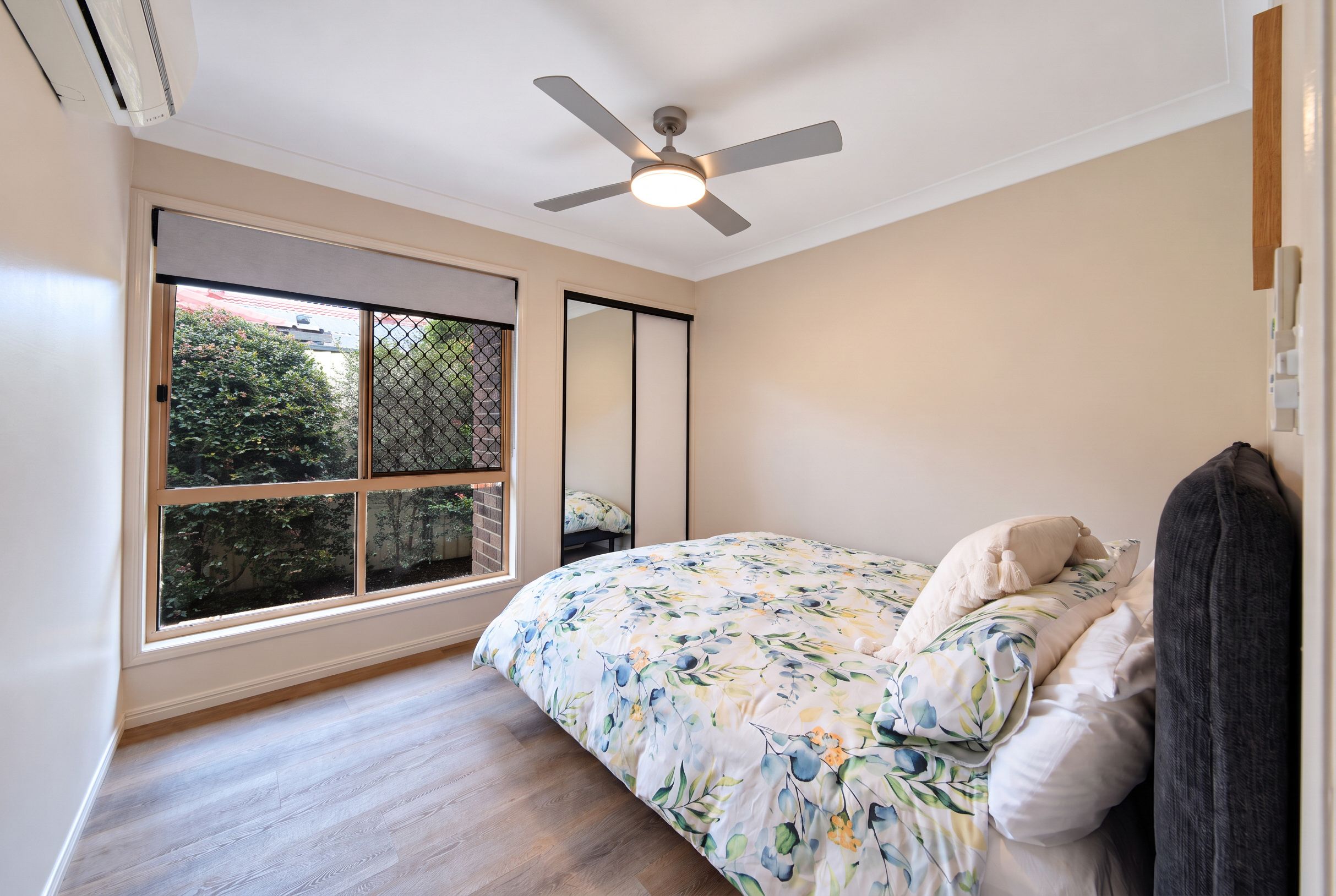 9 Karall Street — photo 16 of 30