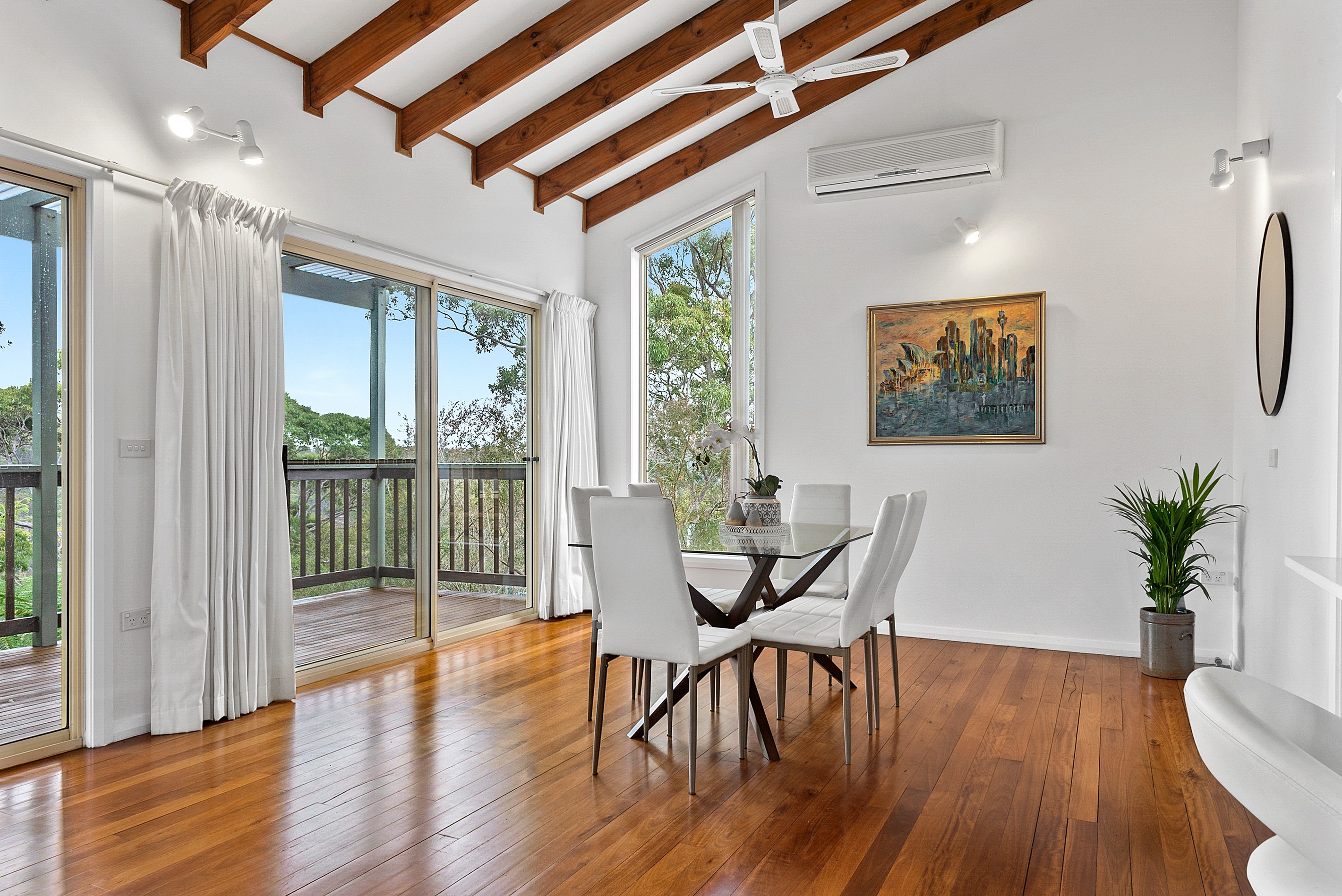 59 Sydney Road, Hornsby Heights, NSW 2077
