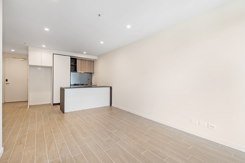 123C Snake Gully Drive, Bundoora, VIC 3083