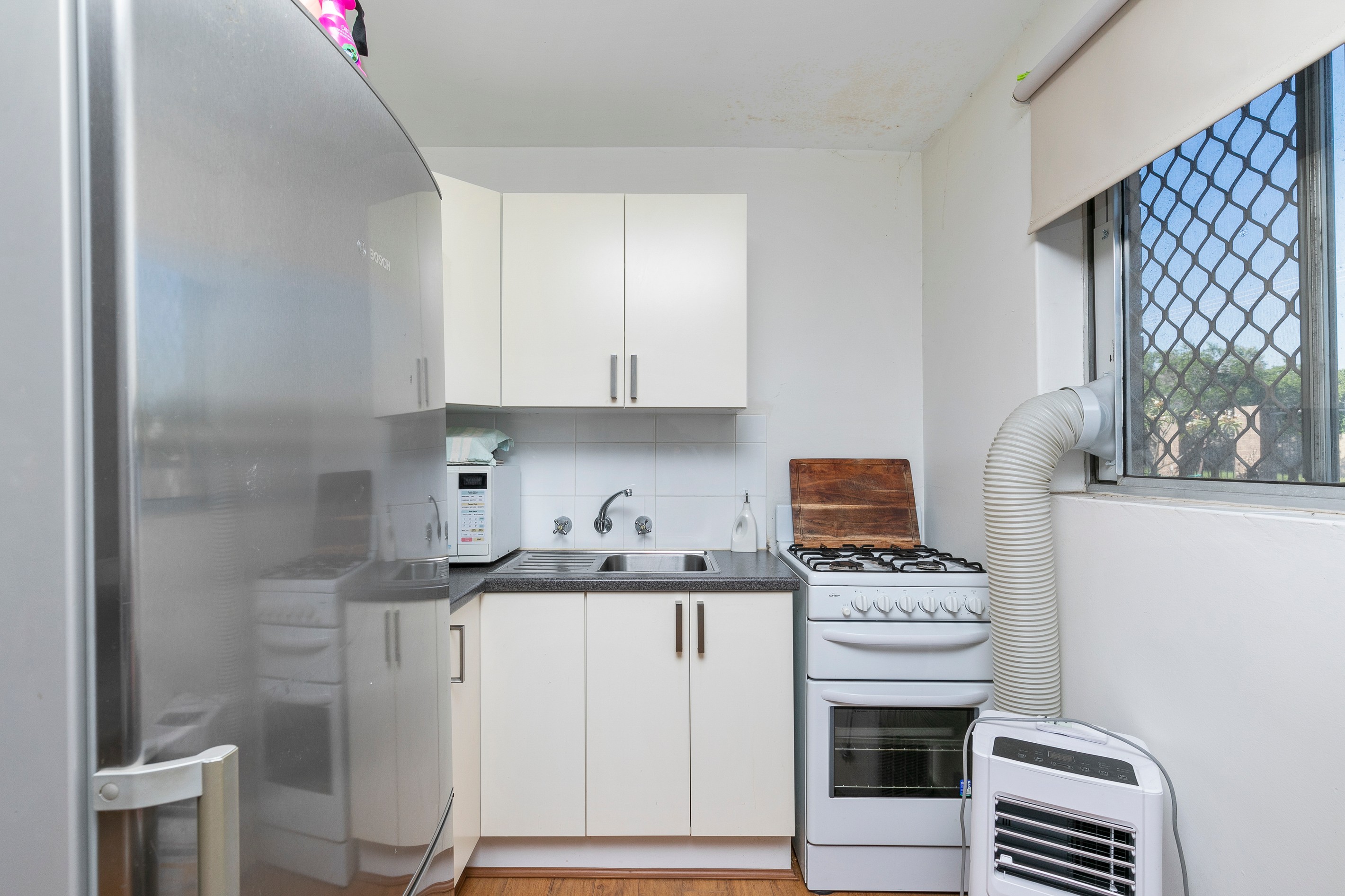 1B/55 Herdsman Parade, Wembley, WA 6014