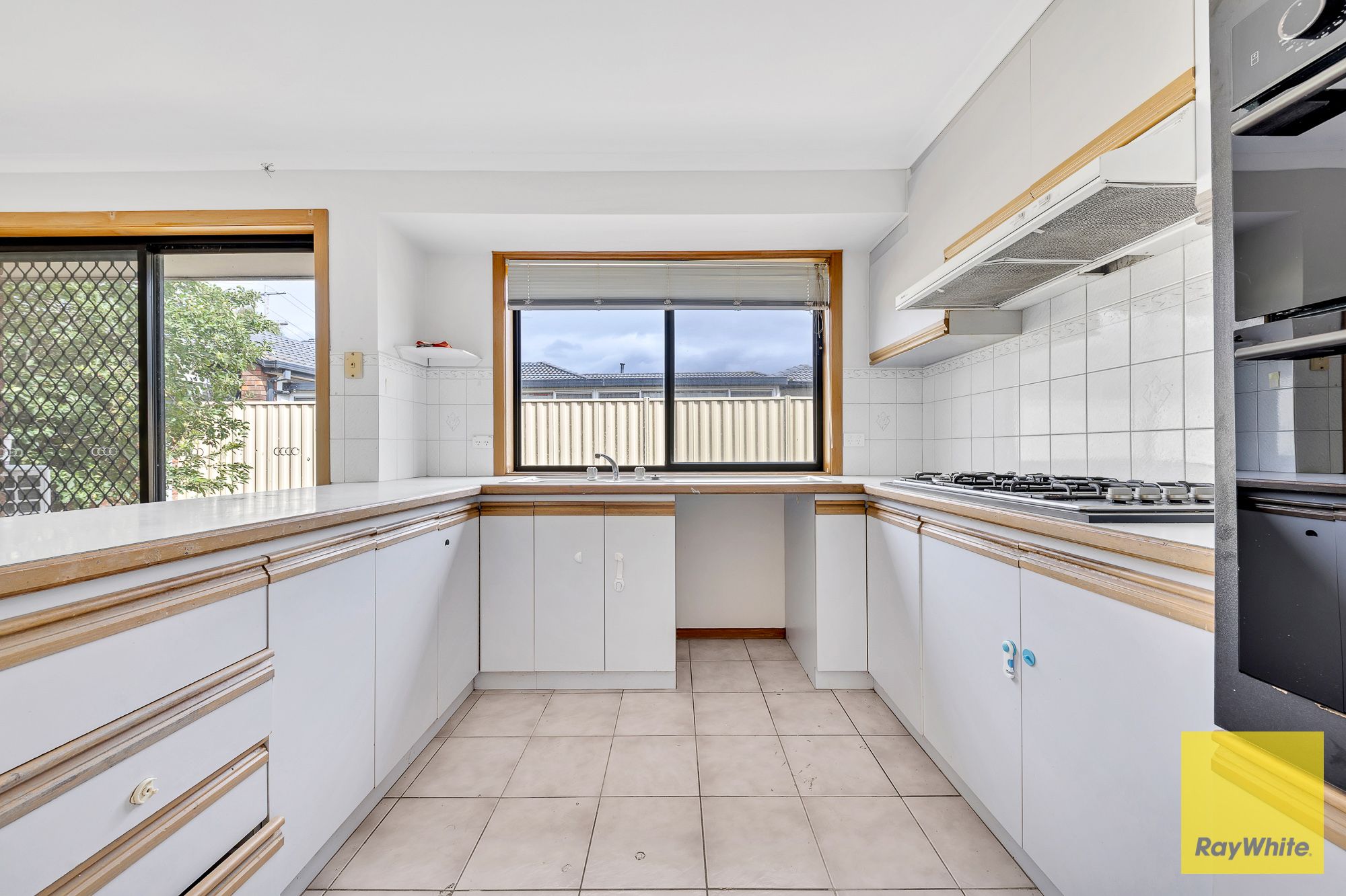 24 Kathleen Crescent, Hoppers Crossing, VIC 3029