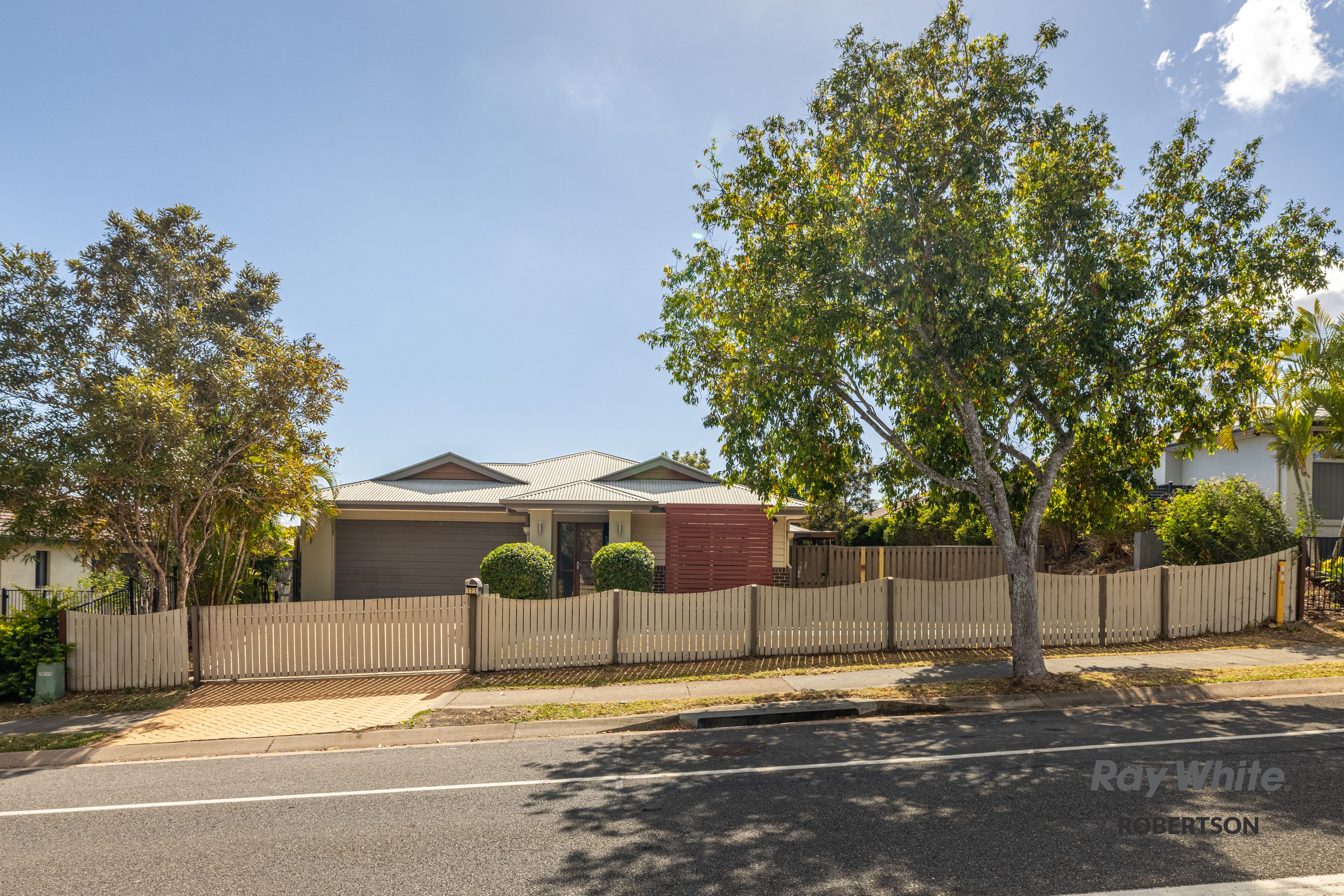 171 Alawoona Street, Redbank Plains, QLD 4301