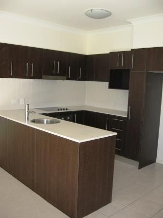 2/5 Carey Lane, Southport, QLD 4215