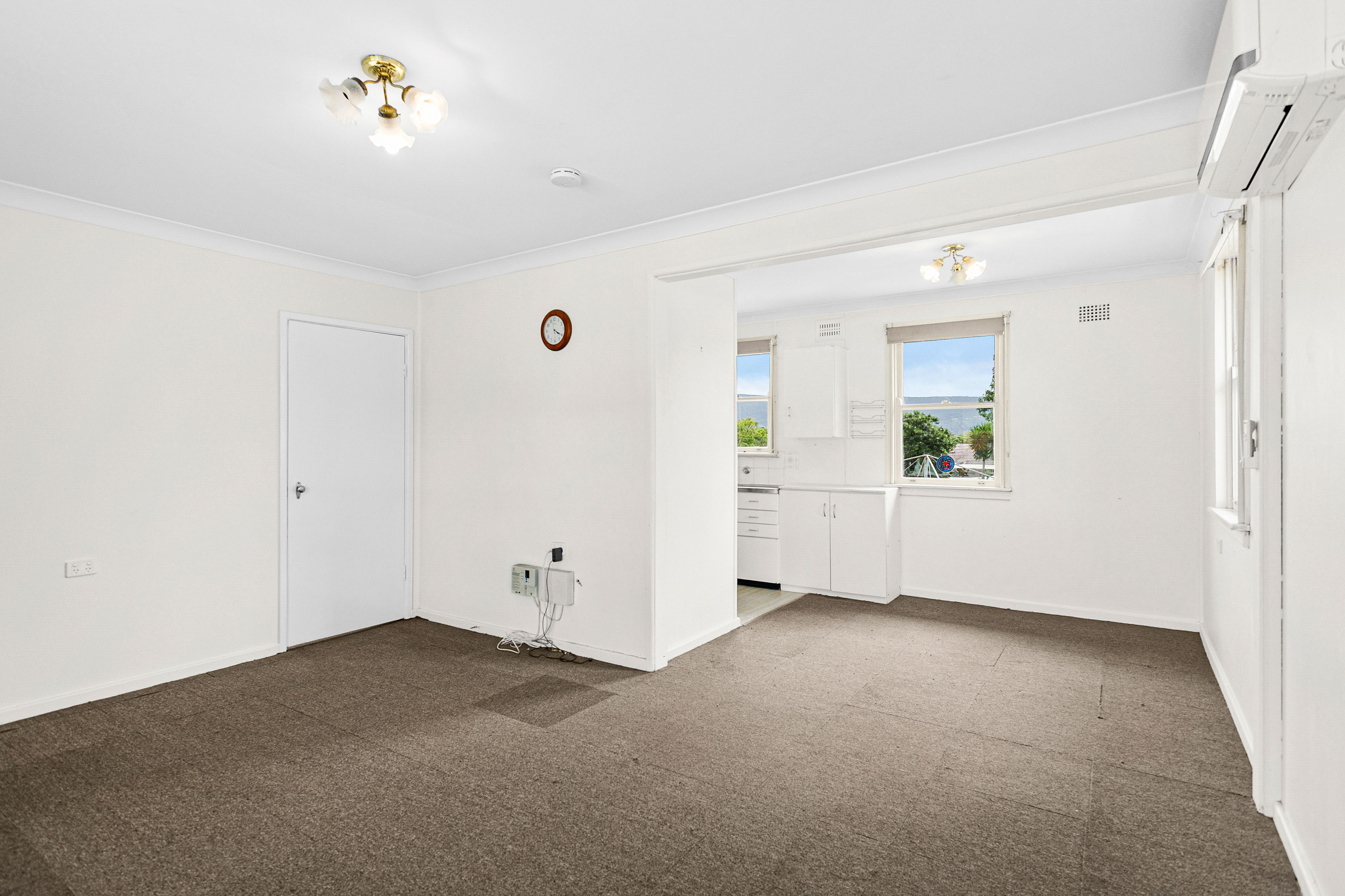 24 Galong Crescent, Koonawarra NSW 2530