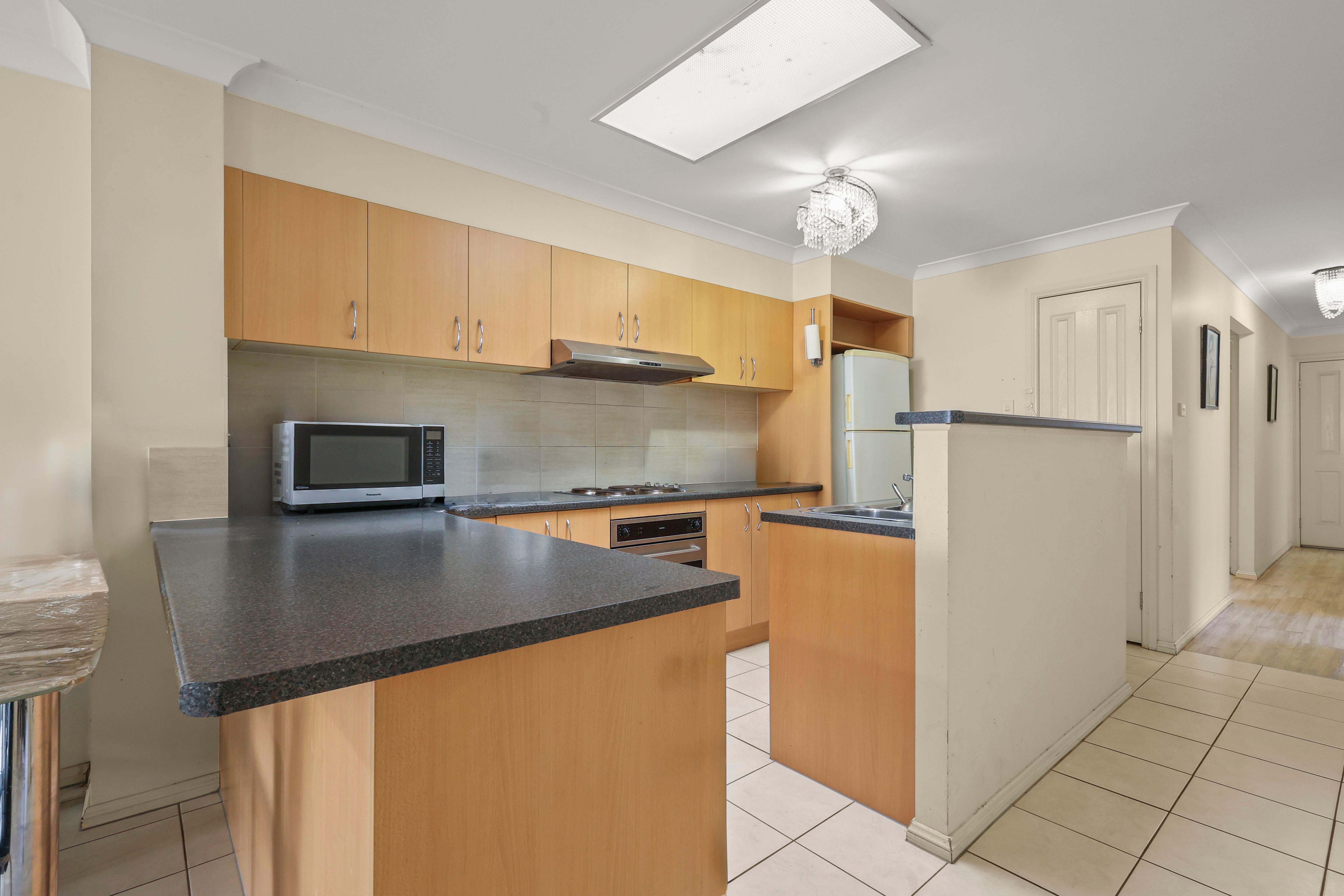 1/194 Stafford Street, Penrith, NSW 2750