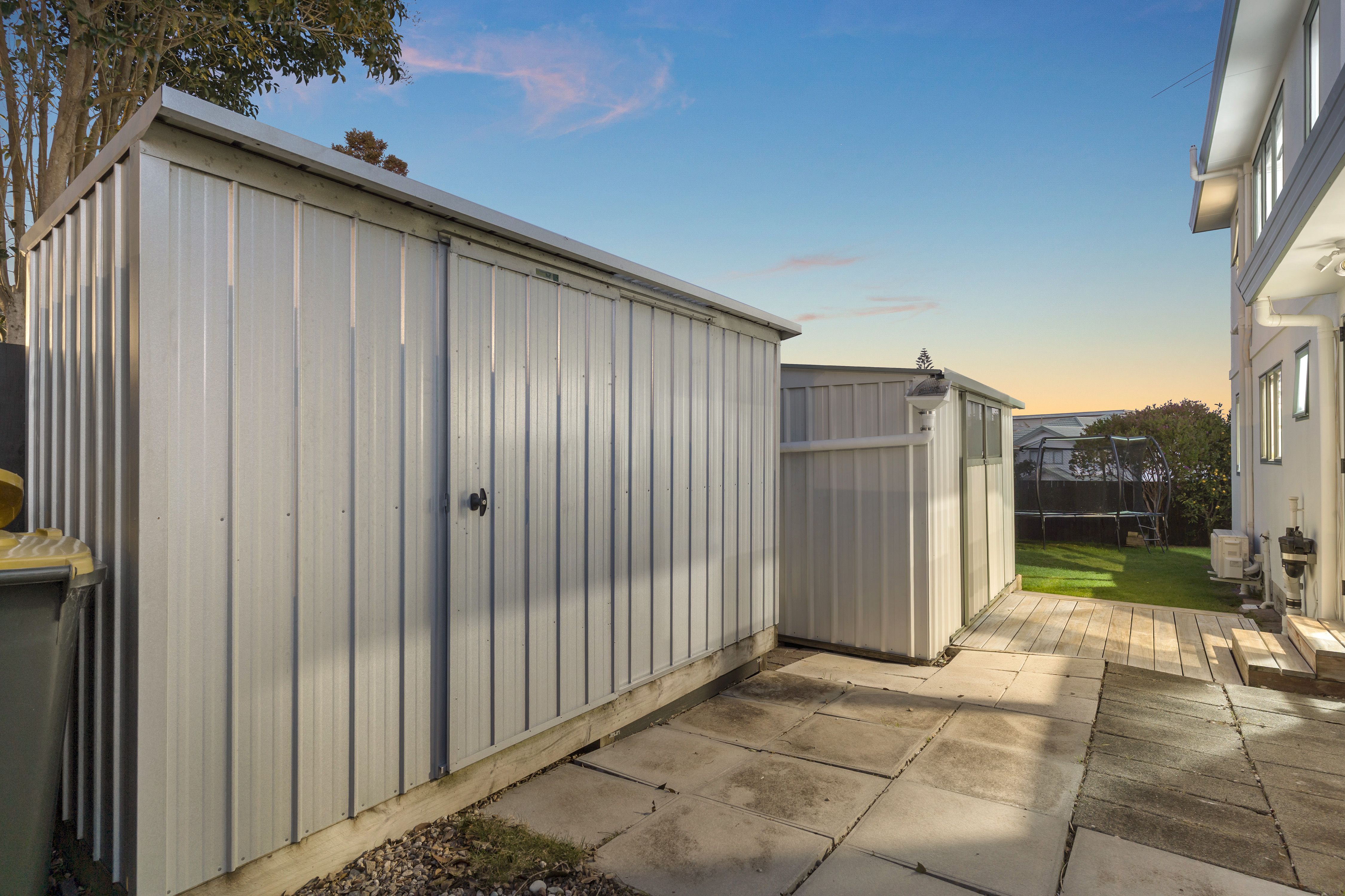 61a Totara Road, Te Atatu Peninsula, Waitakere City