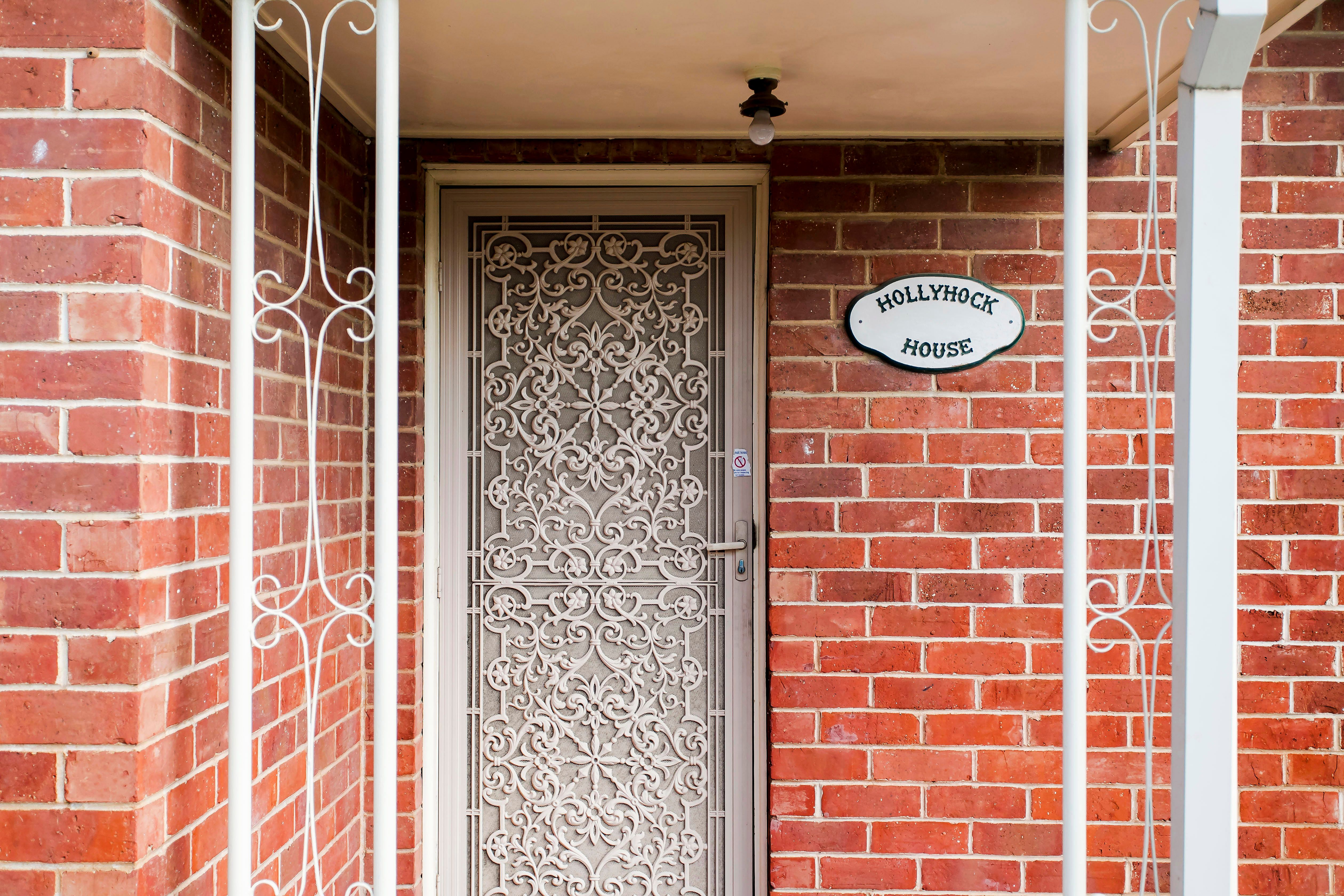 9 Pearson Street, Clarence Gardens, SA 5039