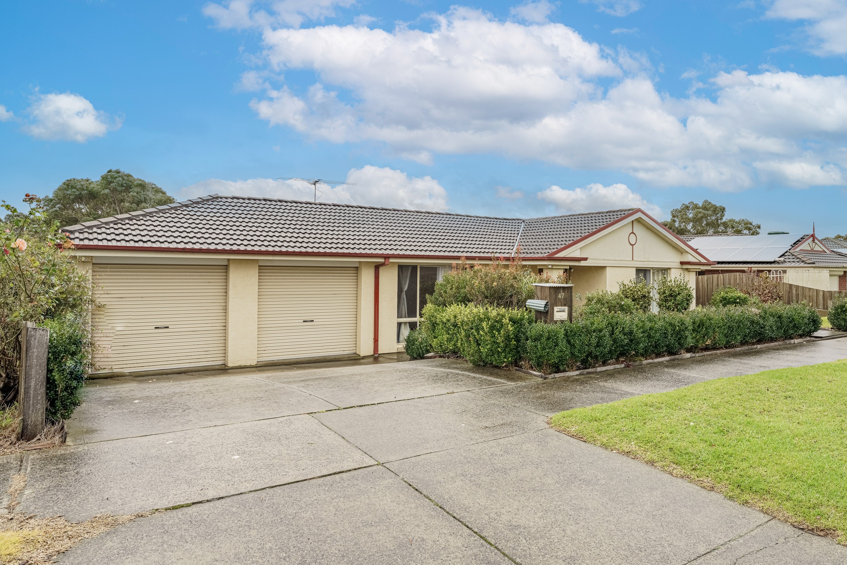 47 Central Road, Hampton Park, VIC 3976