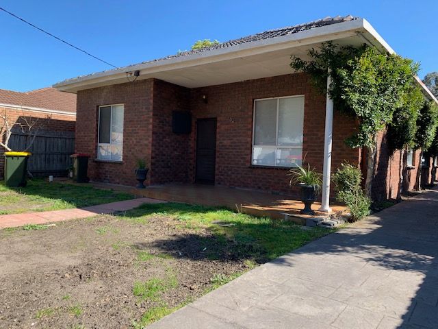 36 Truganini Road, Carnegie, VIC 3163