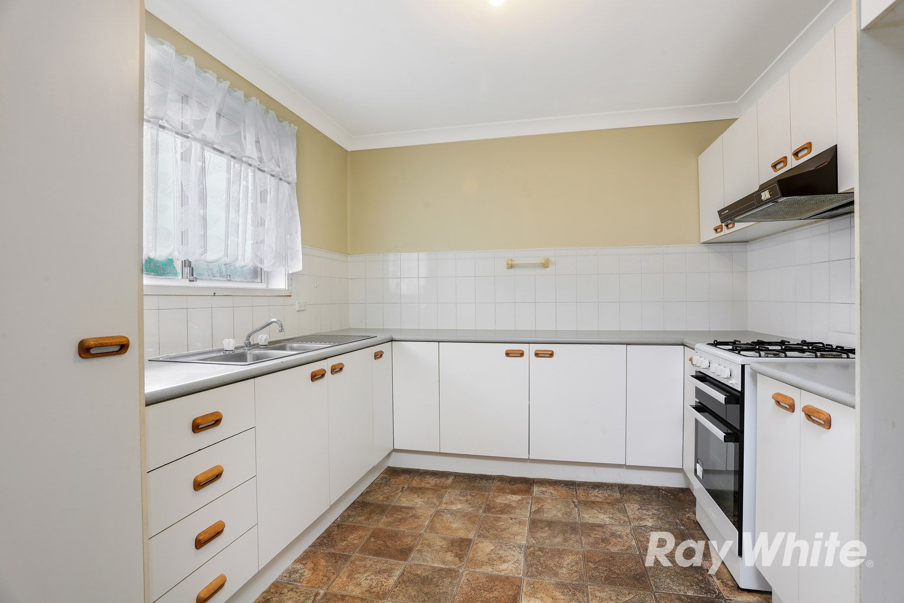 4a Martina Street, Plumpton, NSW 2761