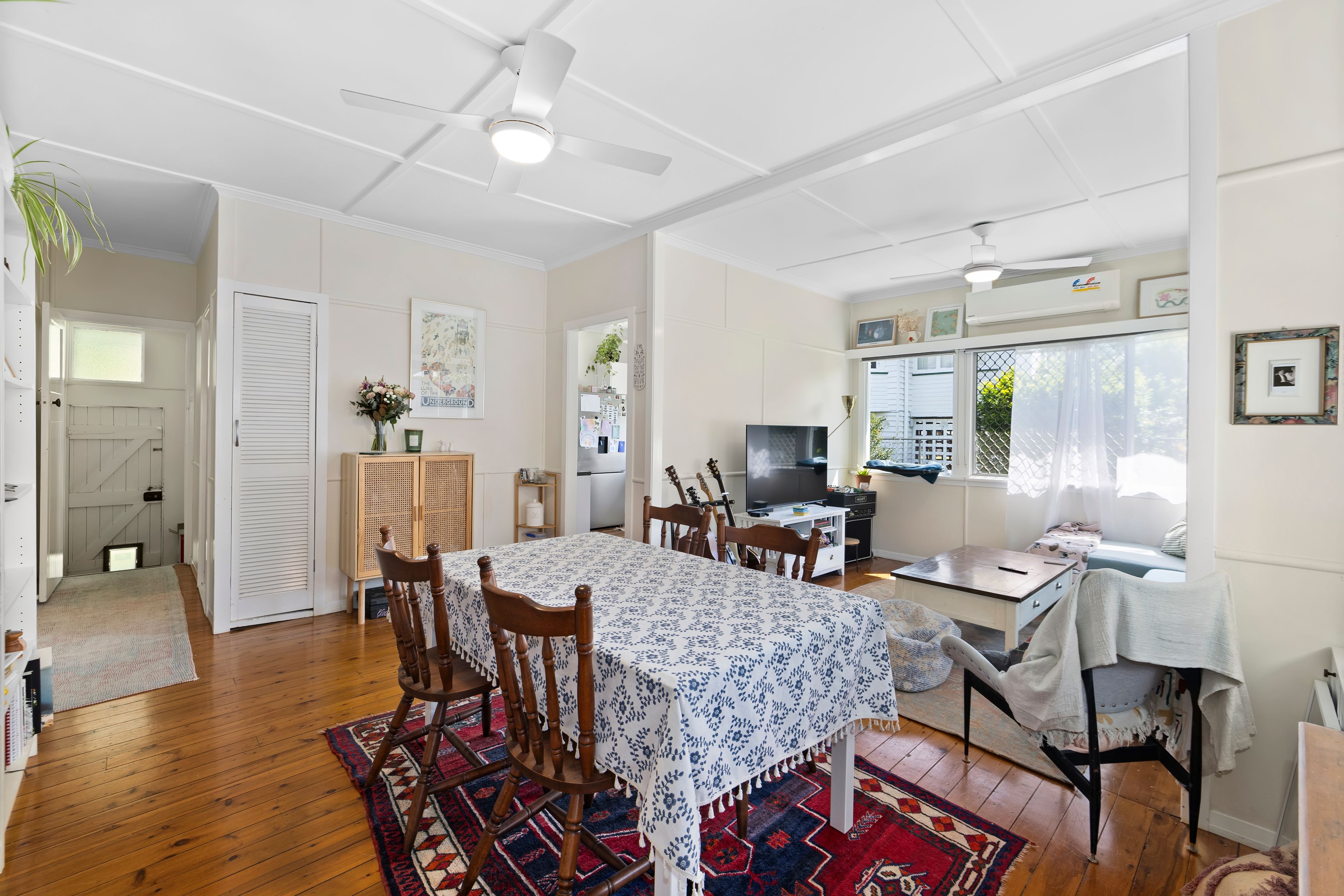 39 Simon Street, Yeronga, QLD 4104 Sold House Ray White New Farm