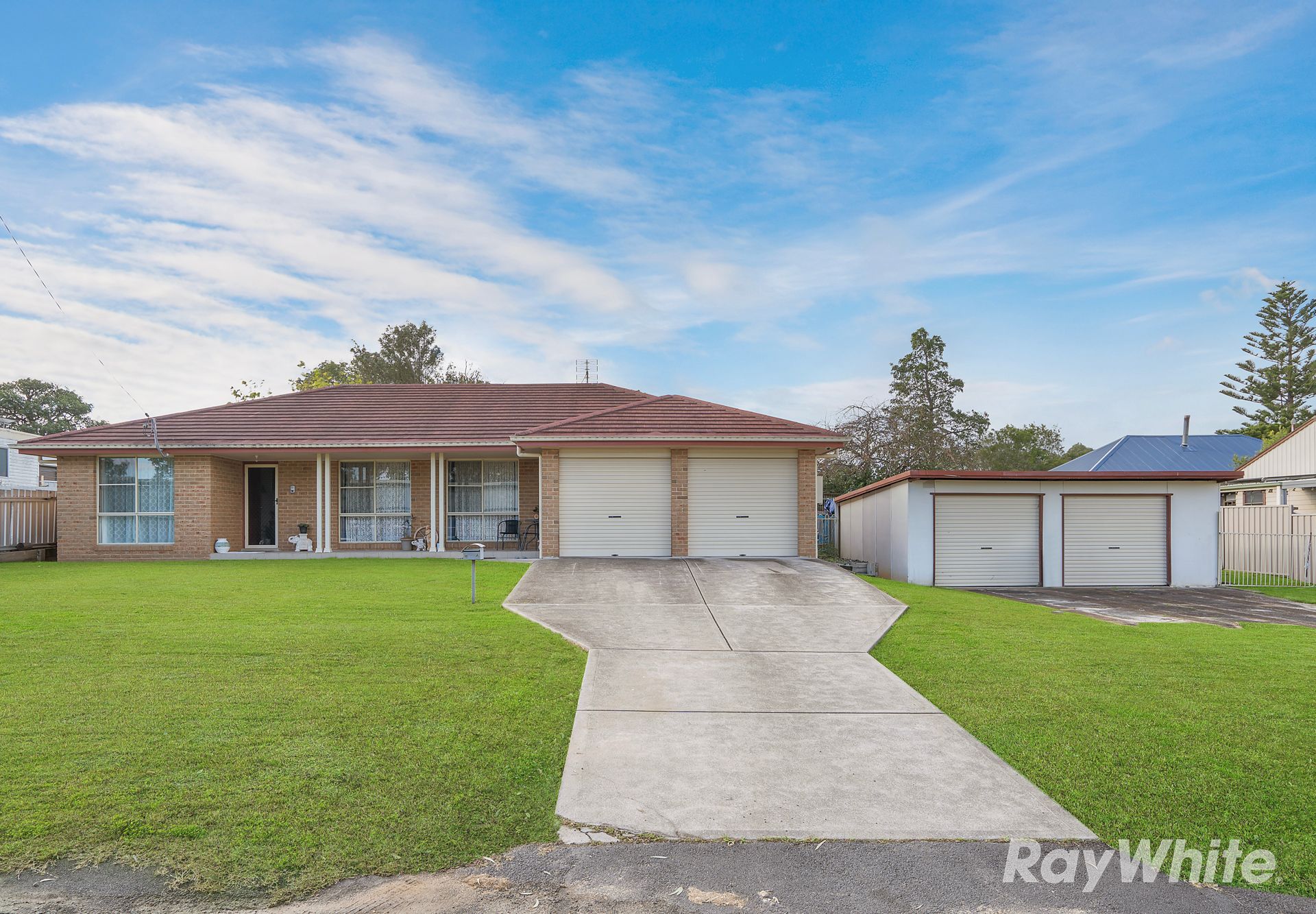 8A Mulbring Street, Aberdare NSW 2325