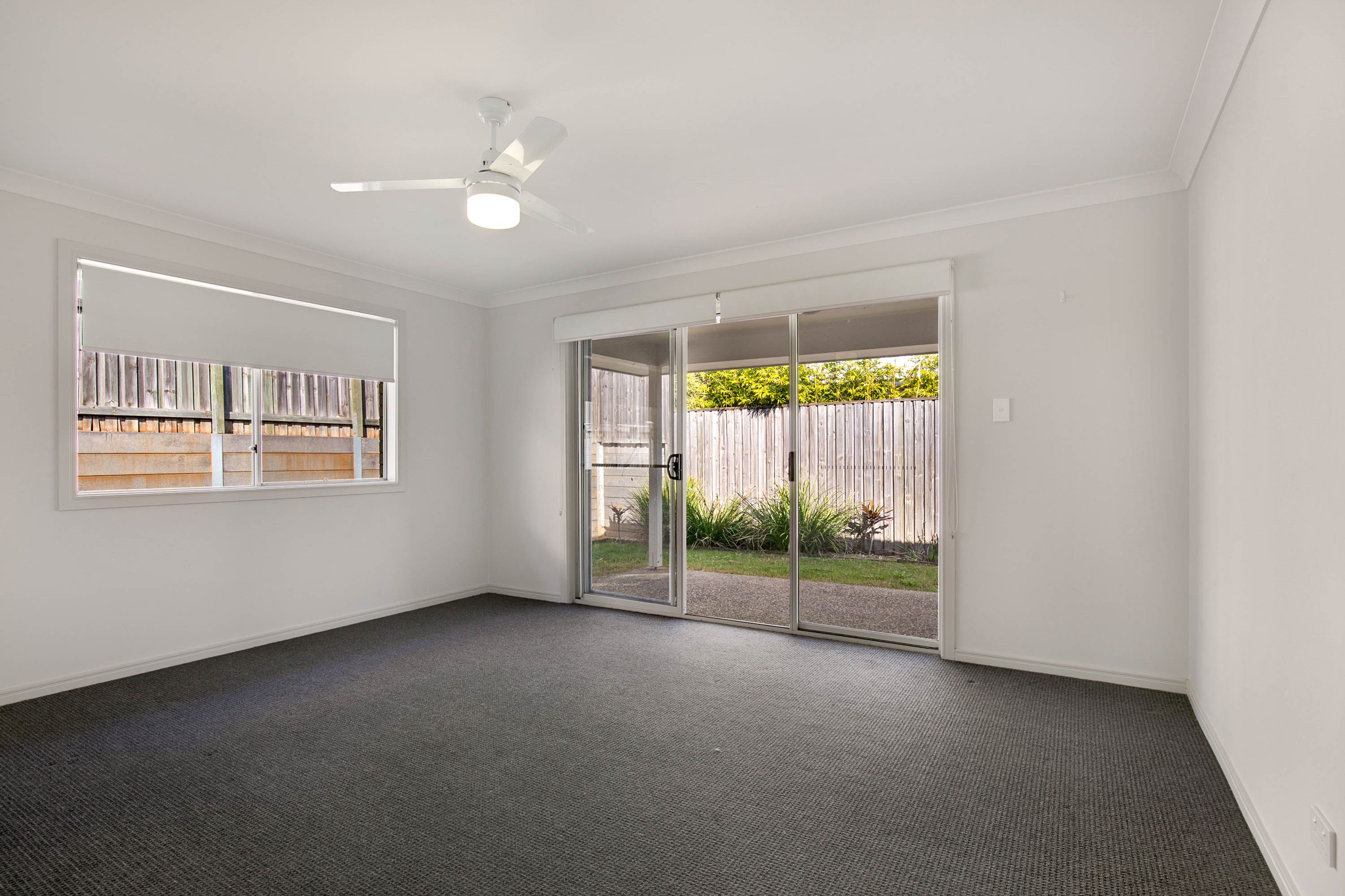 33 Beazley Circuit, Bridgeman Downs, QLD 4035