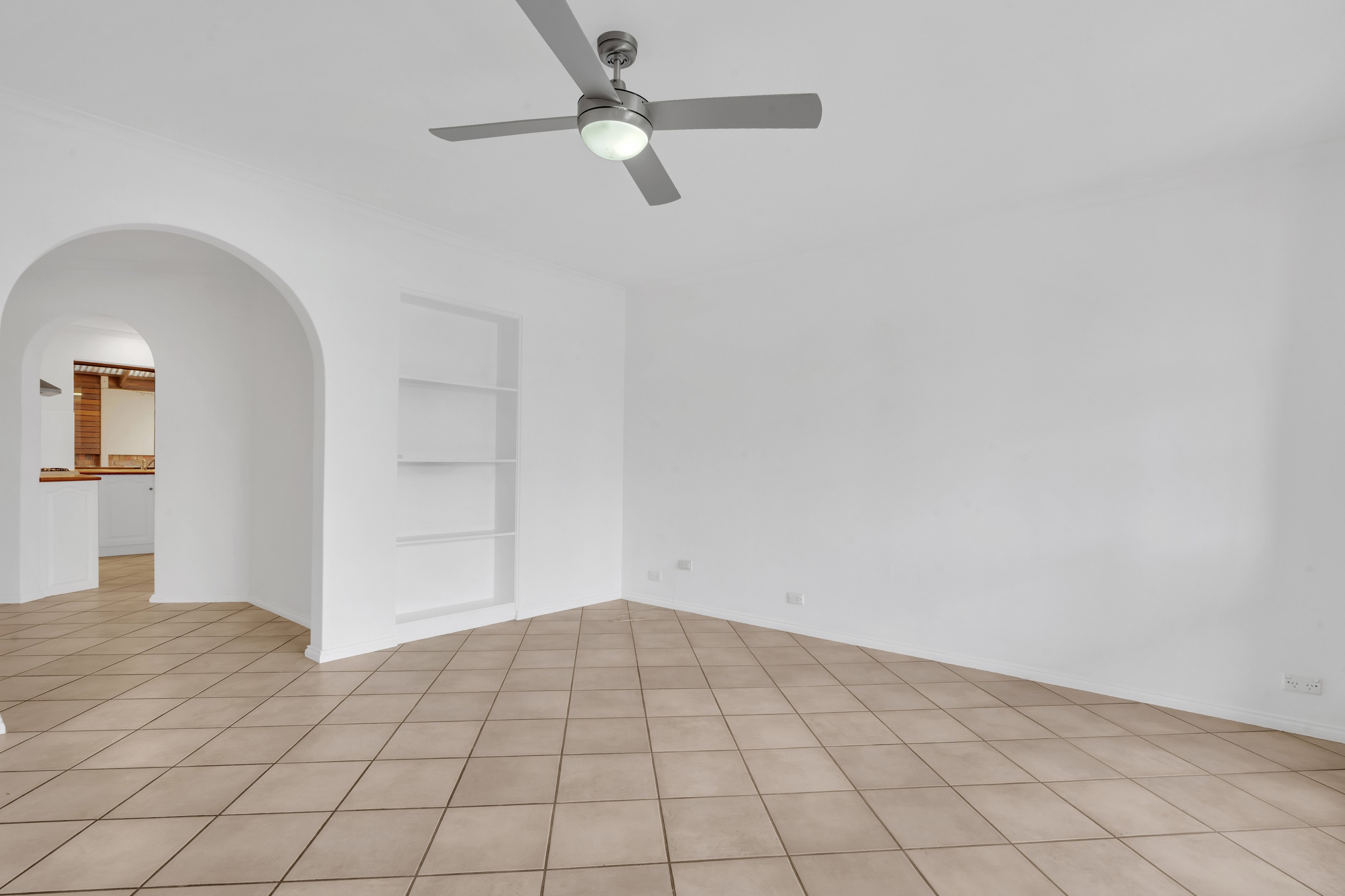 2/449 Military Road, Grange, SA 5022