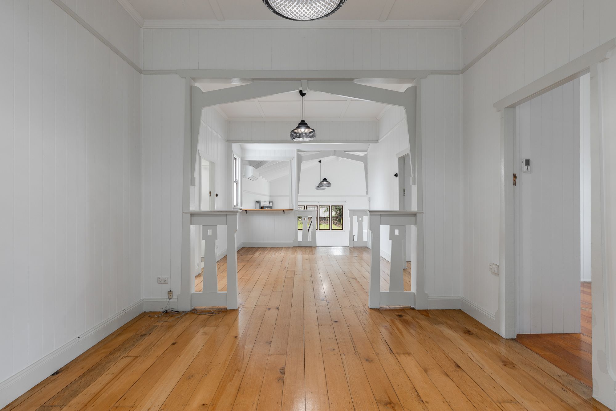 16 Charlotte Street, Newtown, QLD 4350