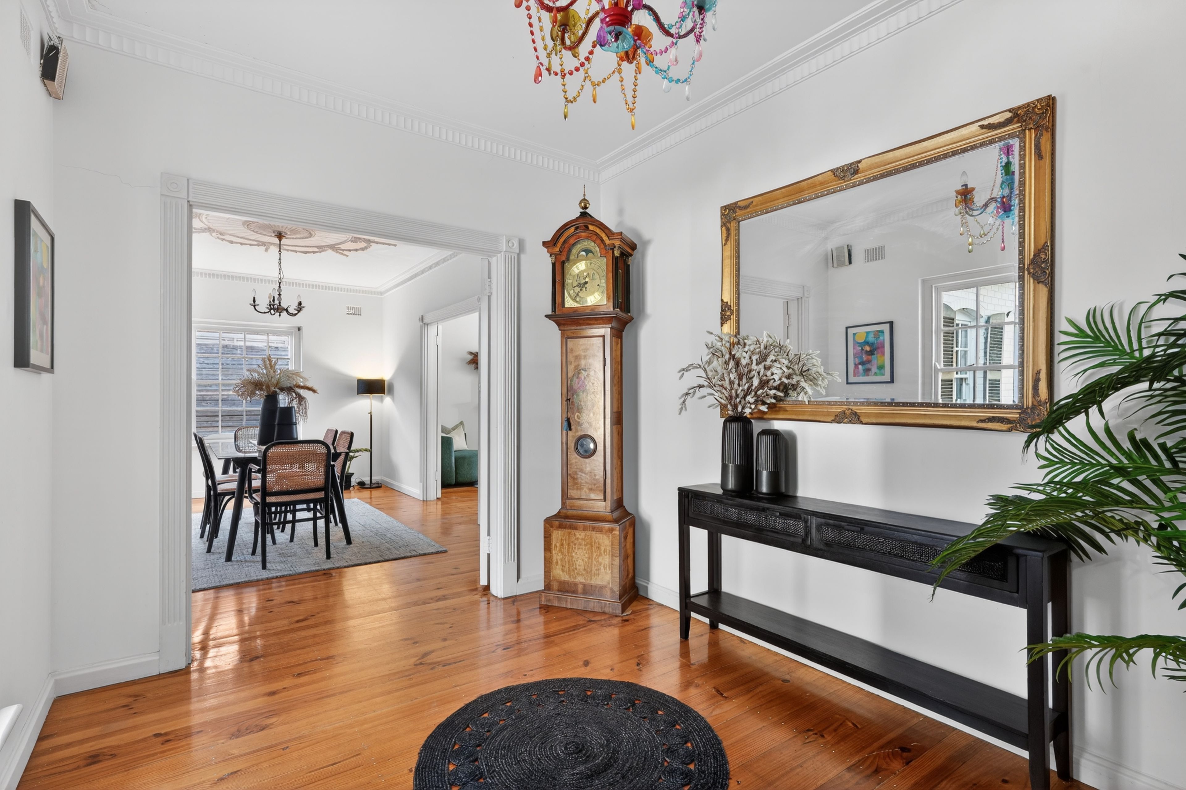 7 Meredith Avenue, Fulham, SA 5024
