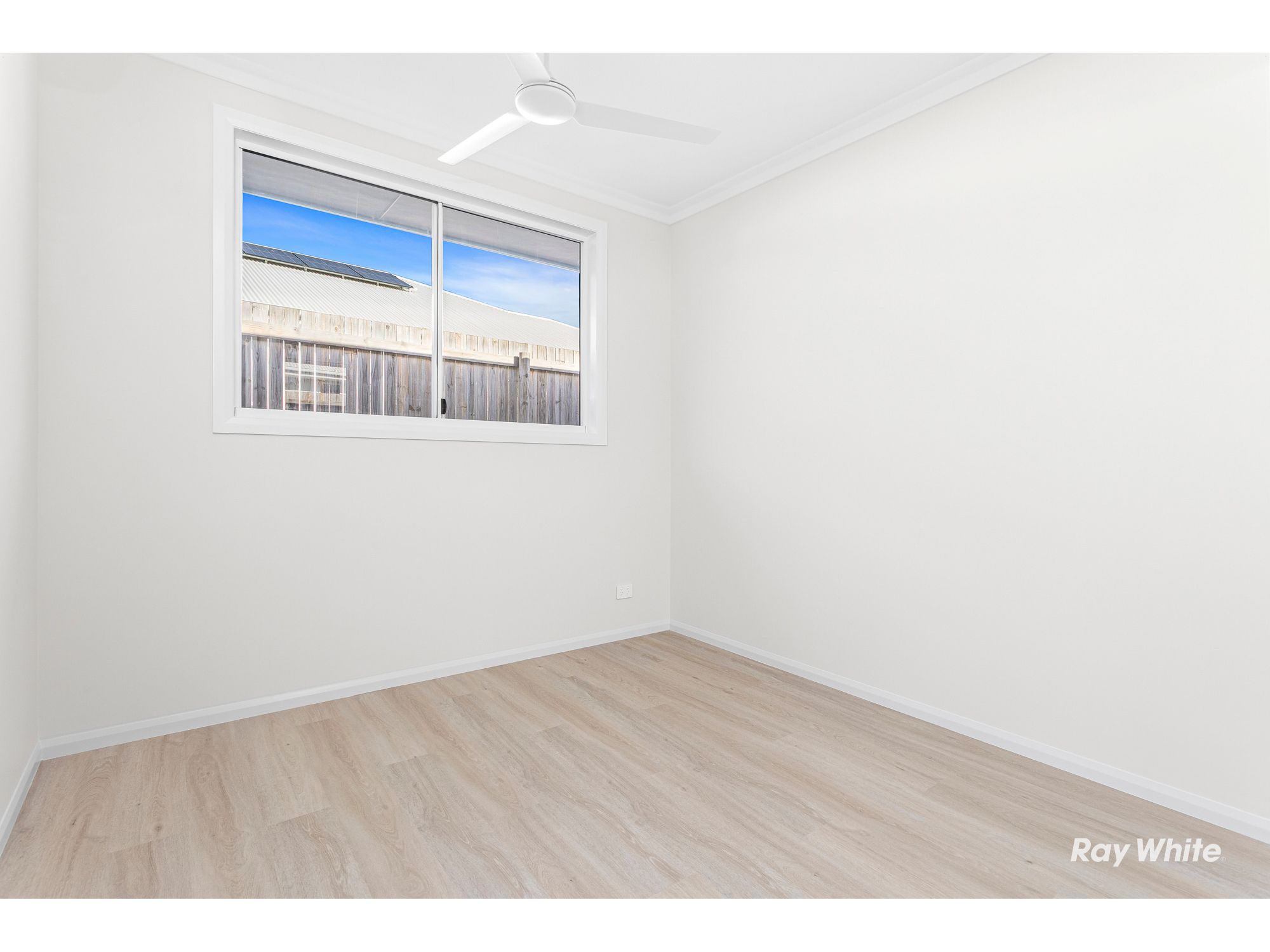 17 Wistari Drive — photo 19 of 30