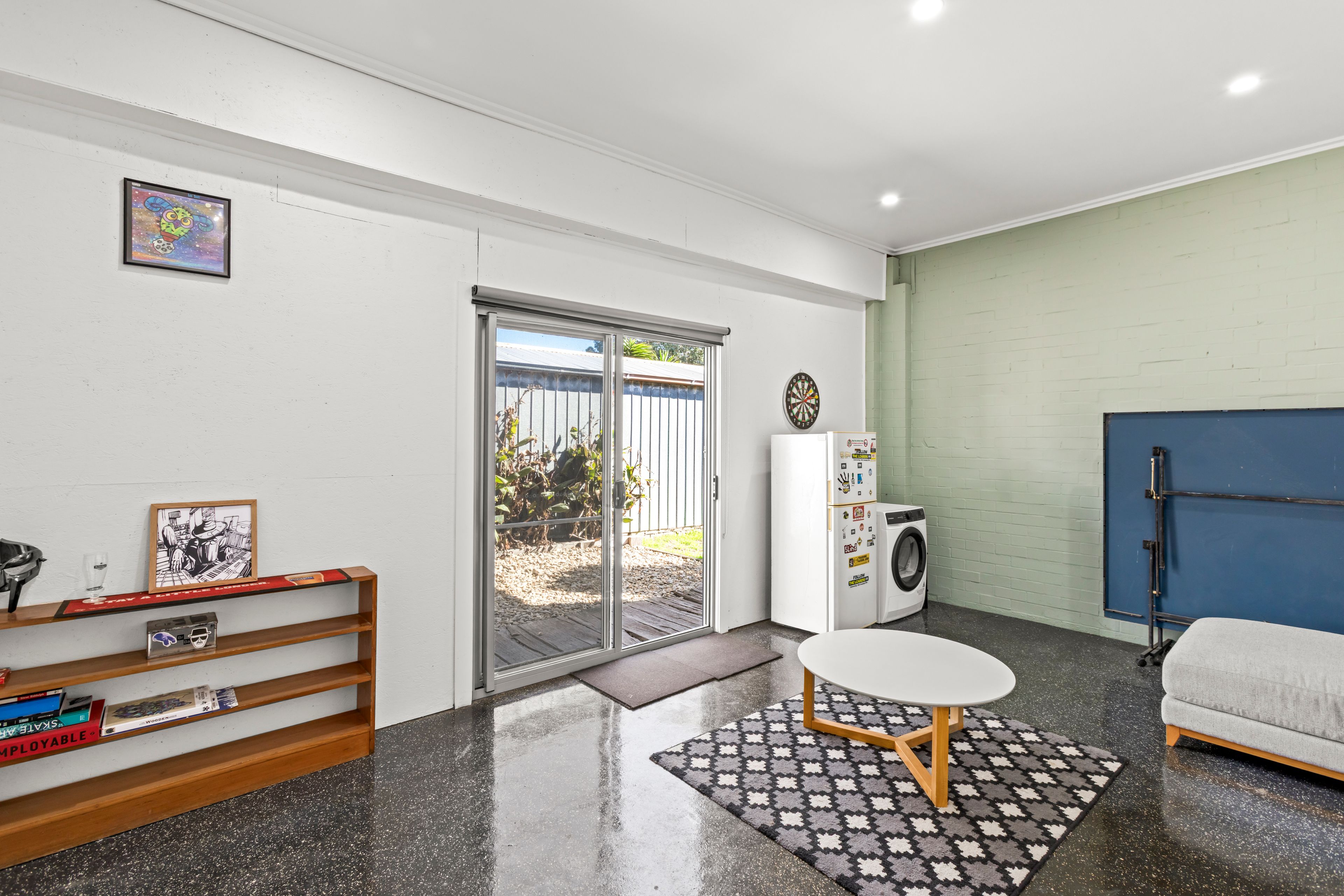 62 Peter Street — photo 14 of 17