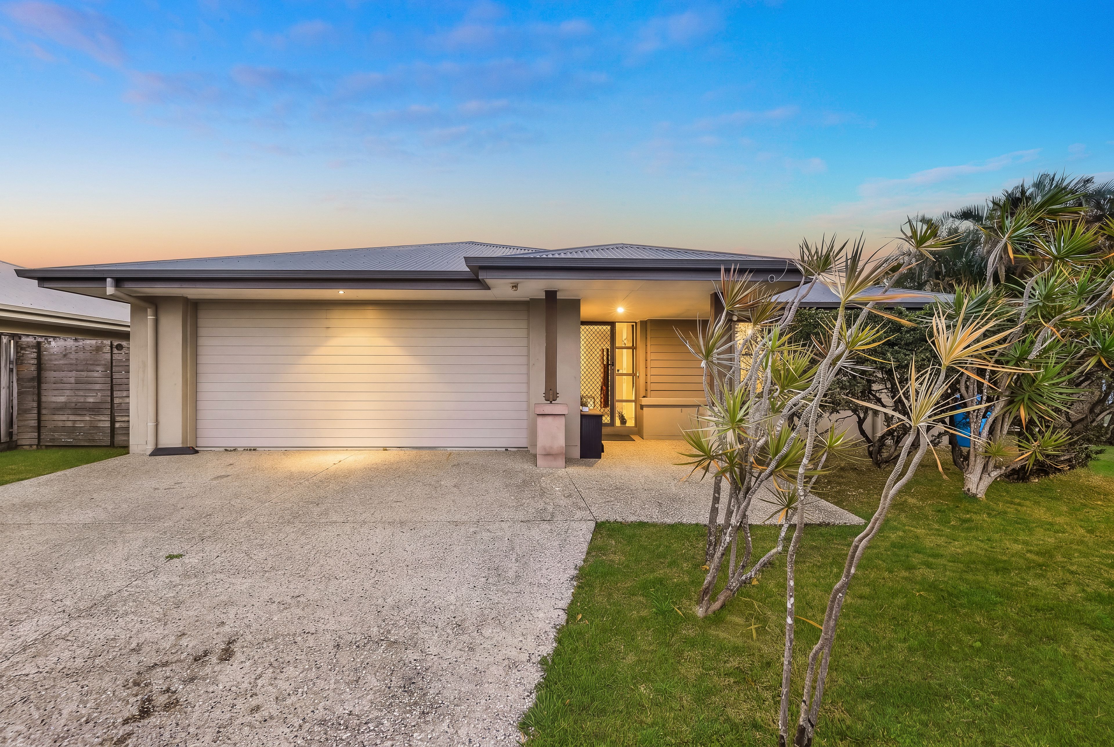 3 Kilkivan Drive — photo 27 of 30