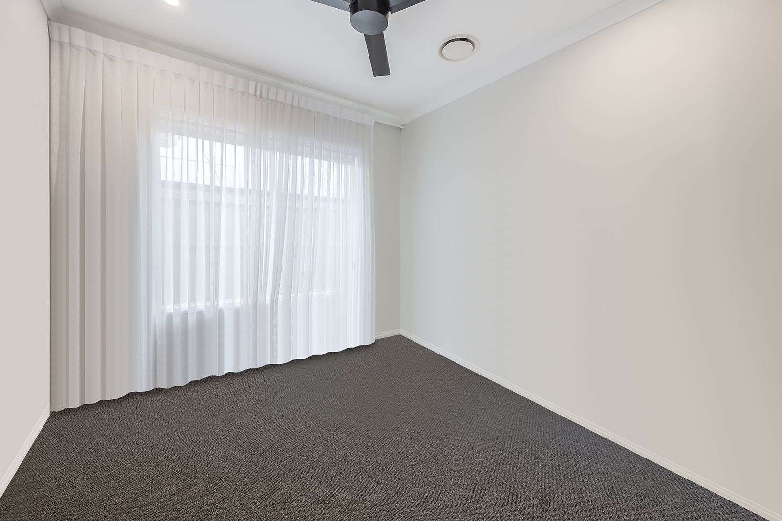 5 Jewell Street — photo 9 of 14
