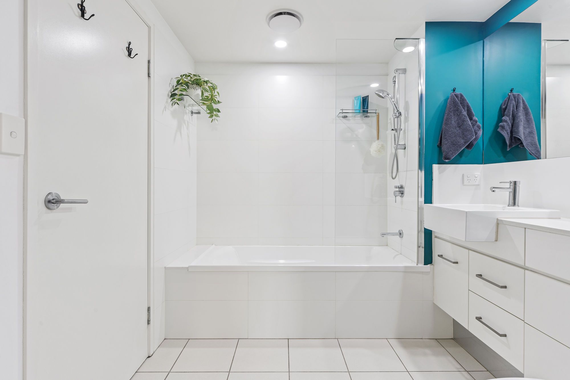 508/53 Wyandra Street — photo 19 of 30