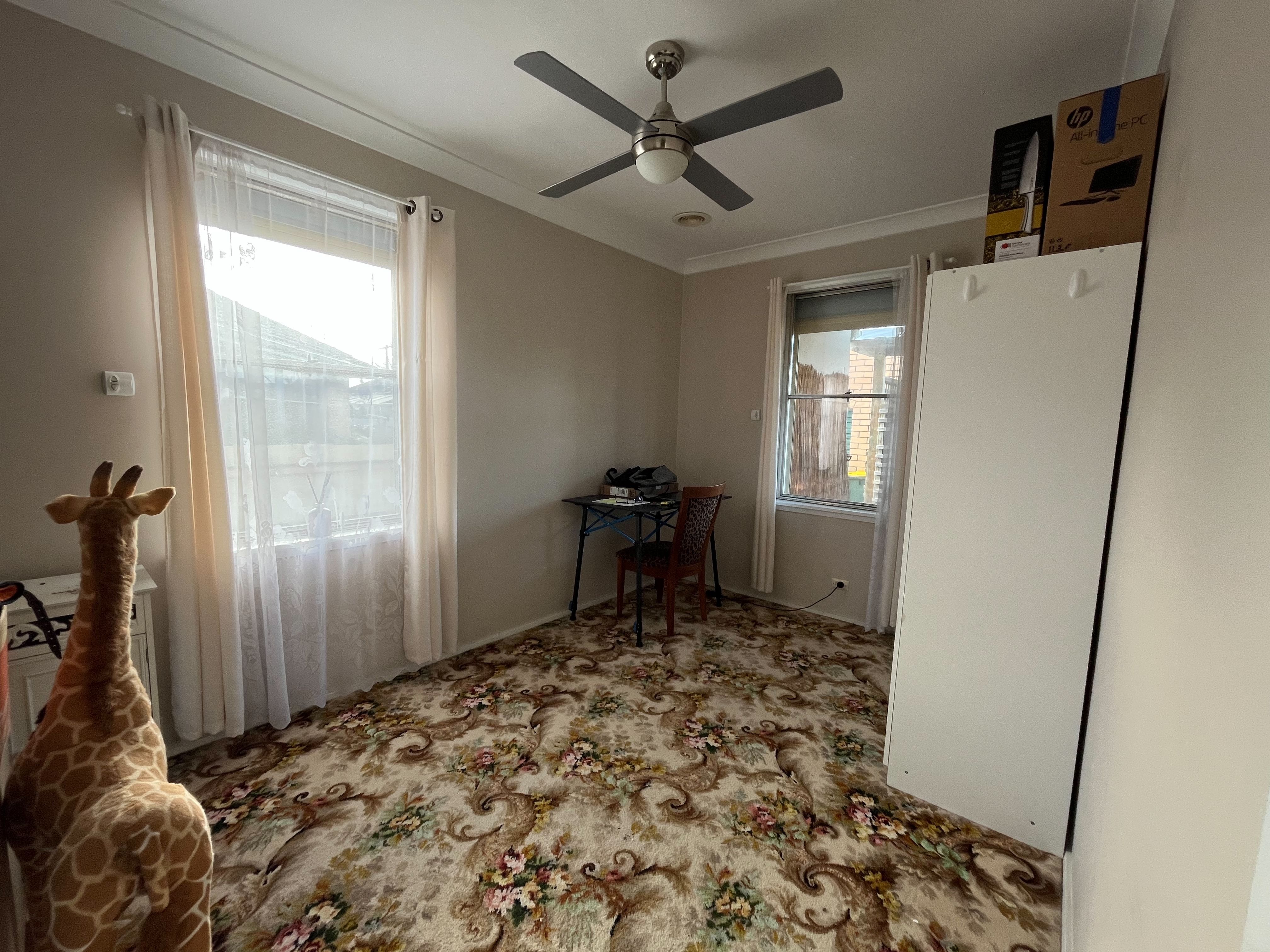 9 Hancock Street, Colac, VIC 3250 Leased House Ray White Colac