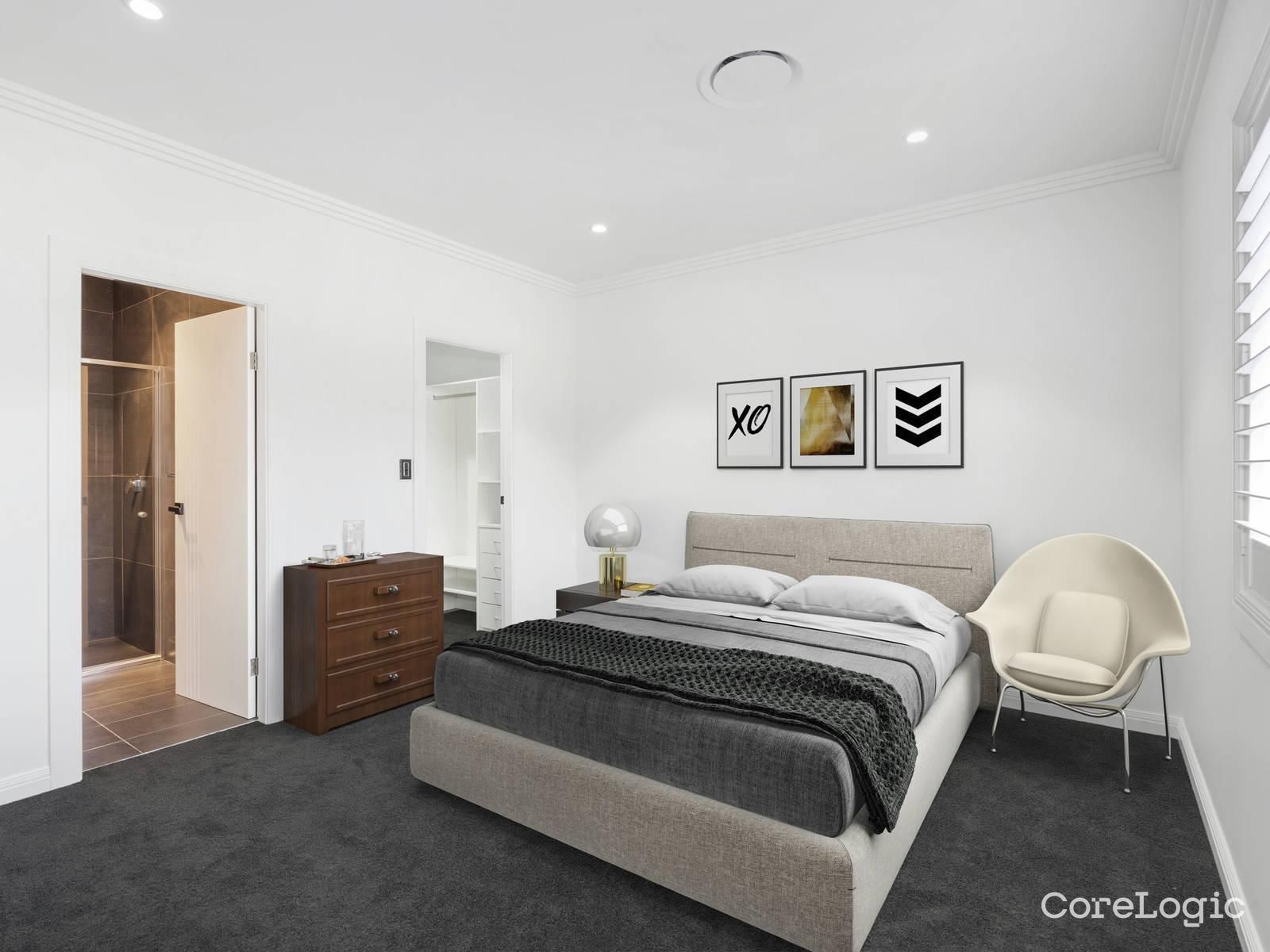 North Ryde, NSW 2113 House for Sale Ray White Riverside