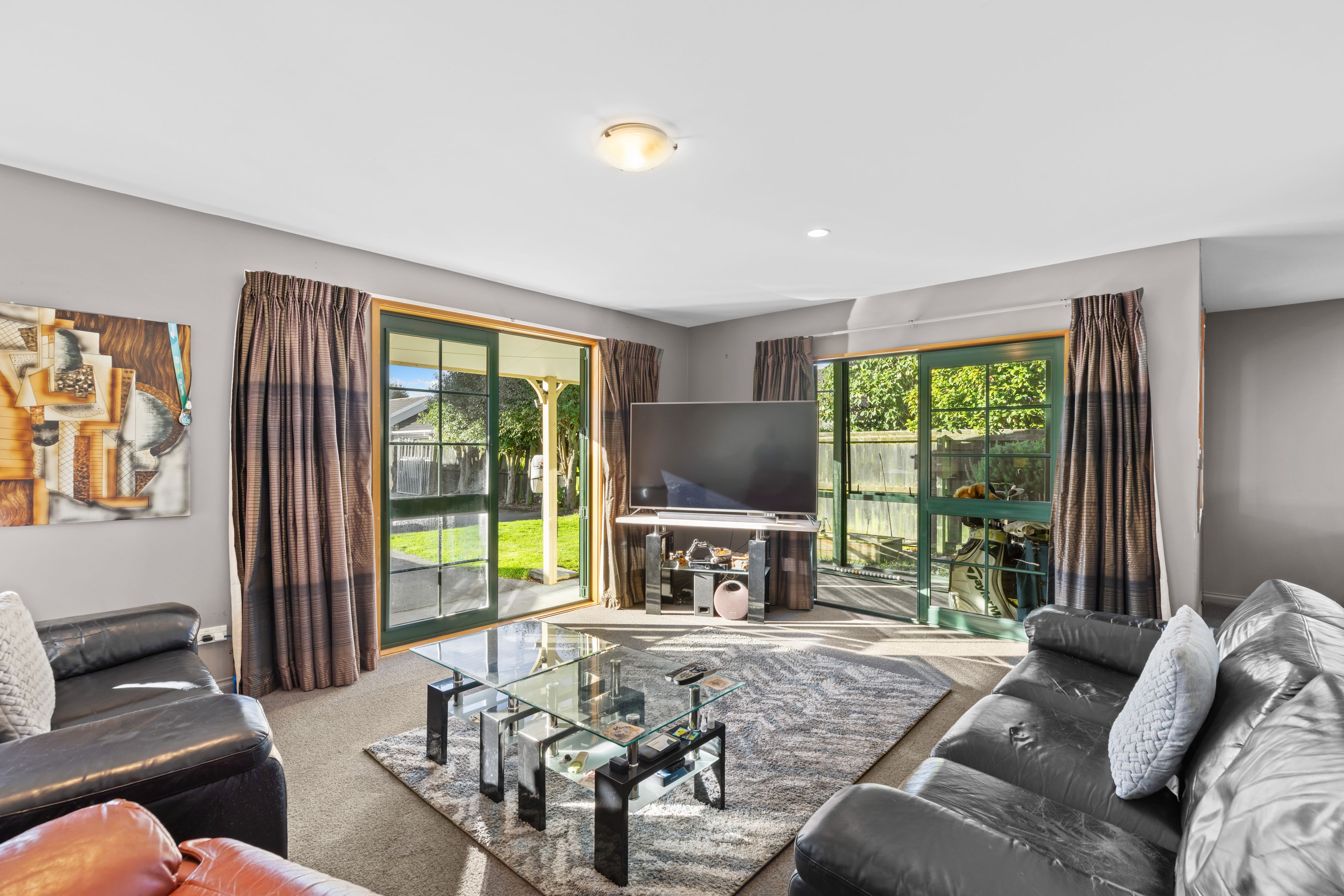 2/486 Sparks Road, Halswell, Christchurch City