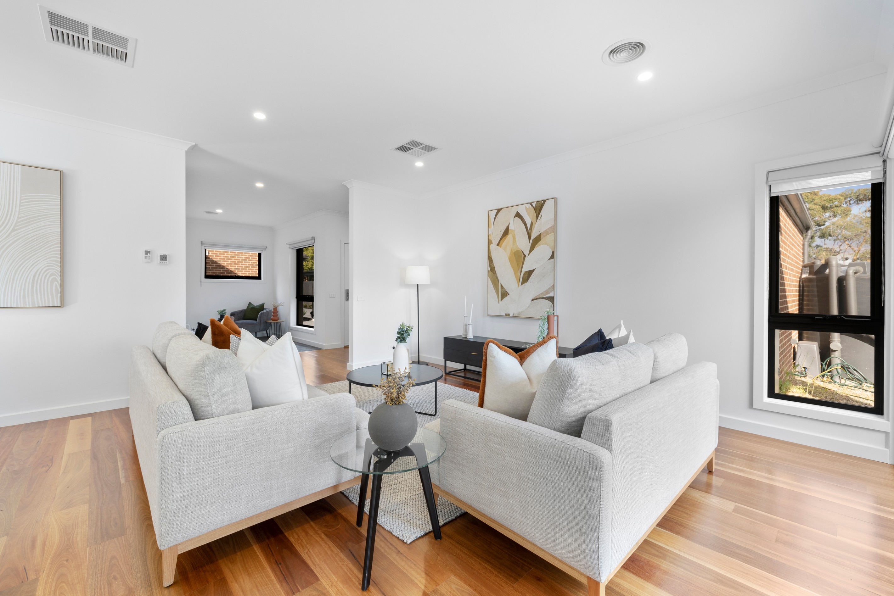 2/18 Somerset Street, Wantirna South, VIC 3152