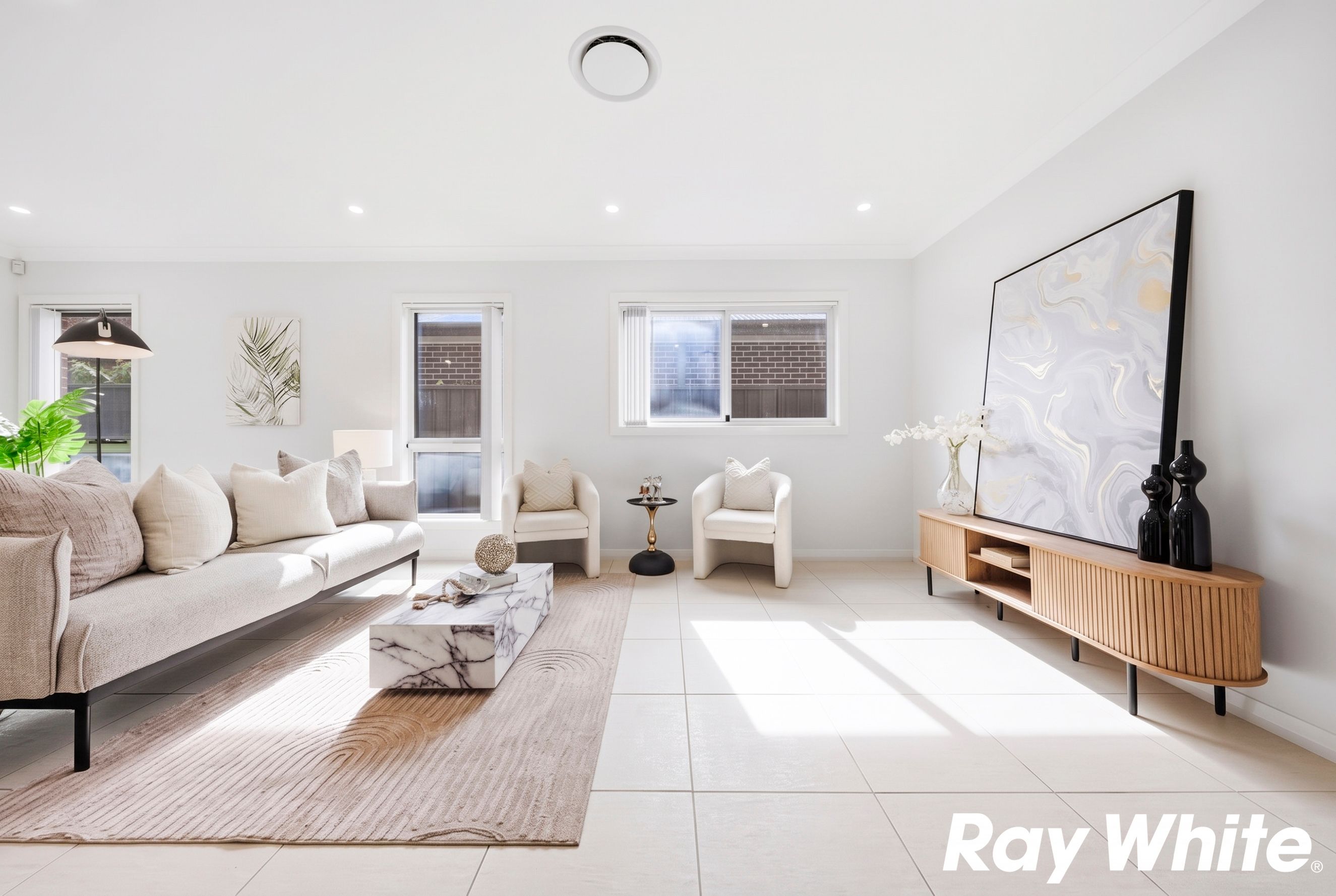 70 Changsha Road — photo 6 of 27