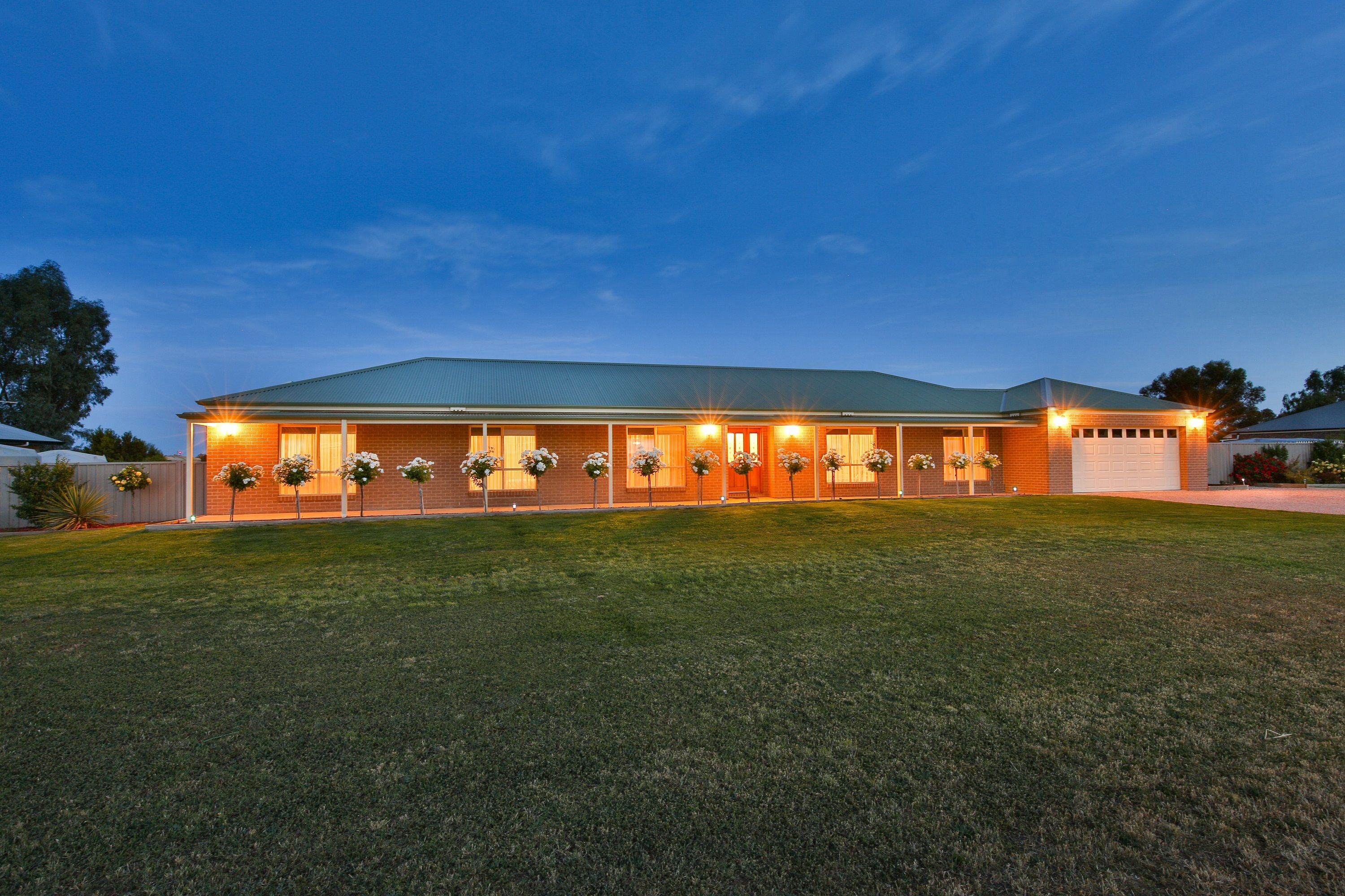 191 Sheoak Avenue, Mildura, VIC 3500