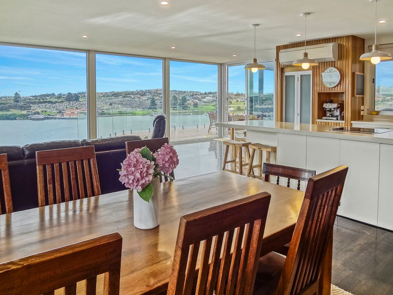 21 Riverview Terrace, Warrnambool, VIC 3280