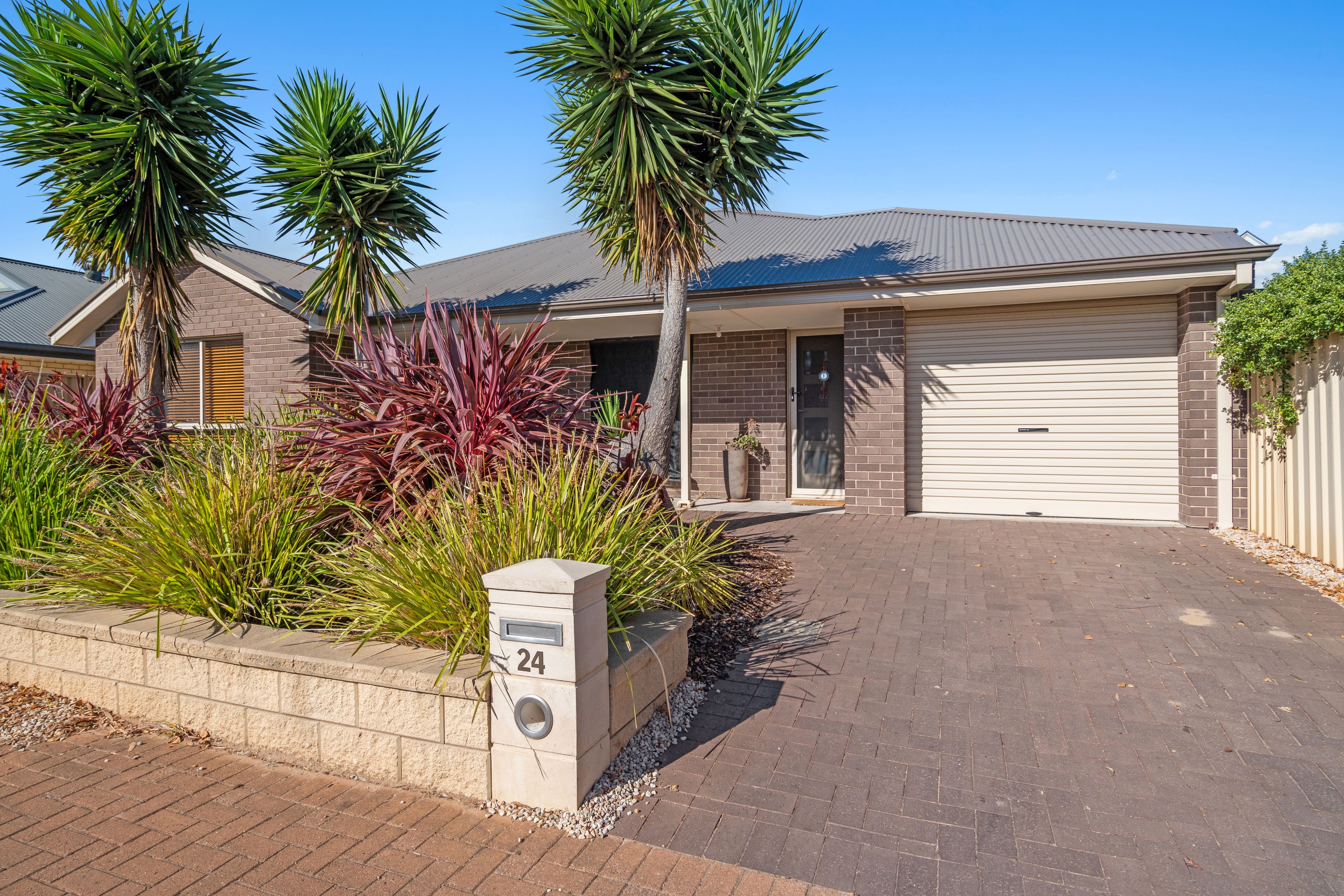 24 Anchor Road, Seaford Meadows, SA 5169