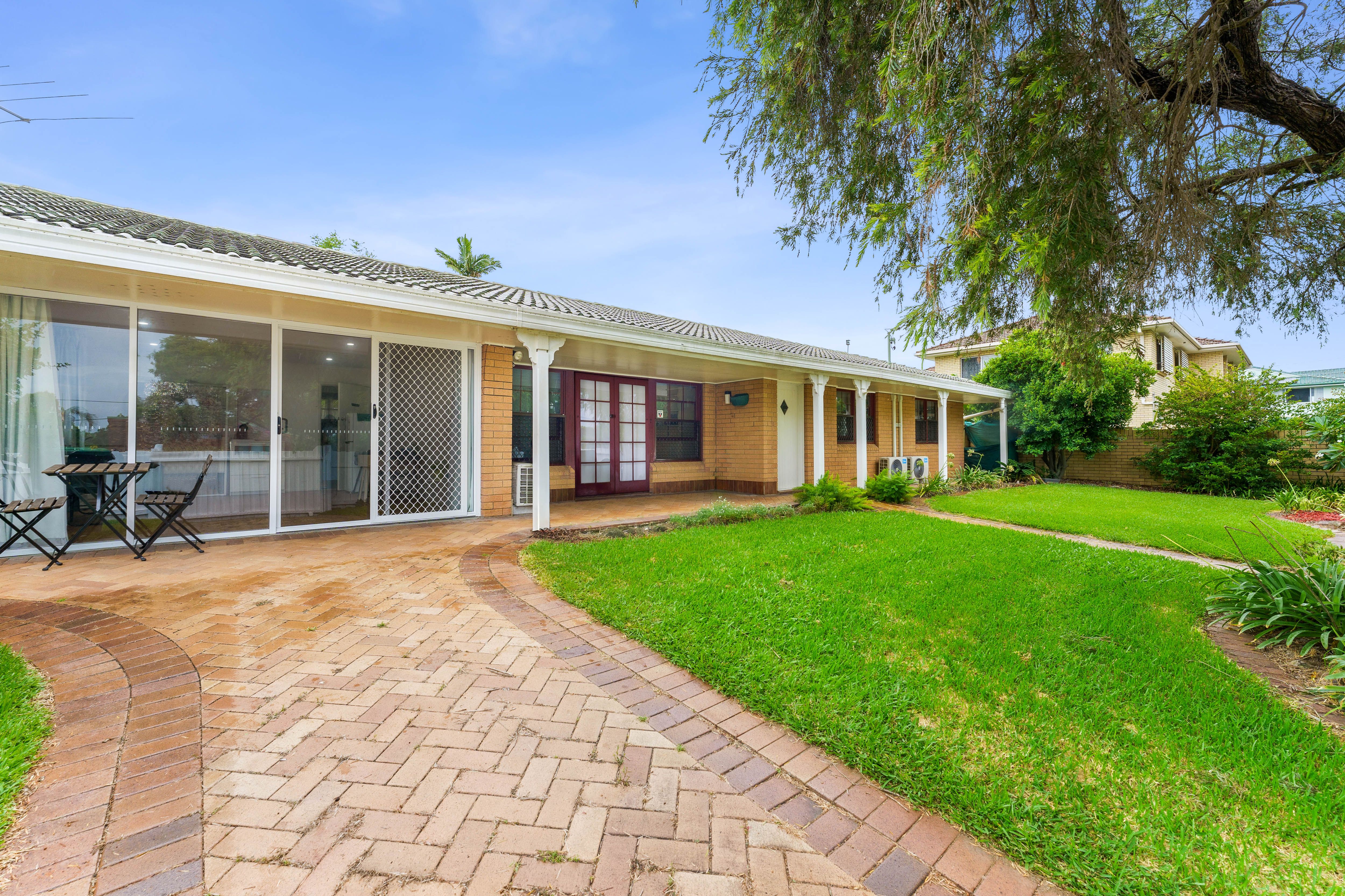 54 Wadley Street, Macgregor, QLD 4109